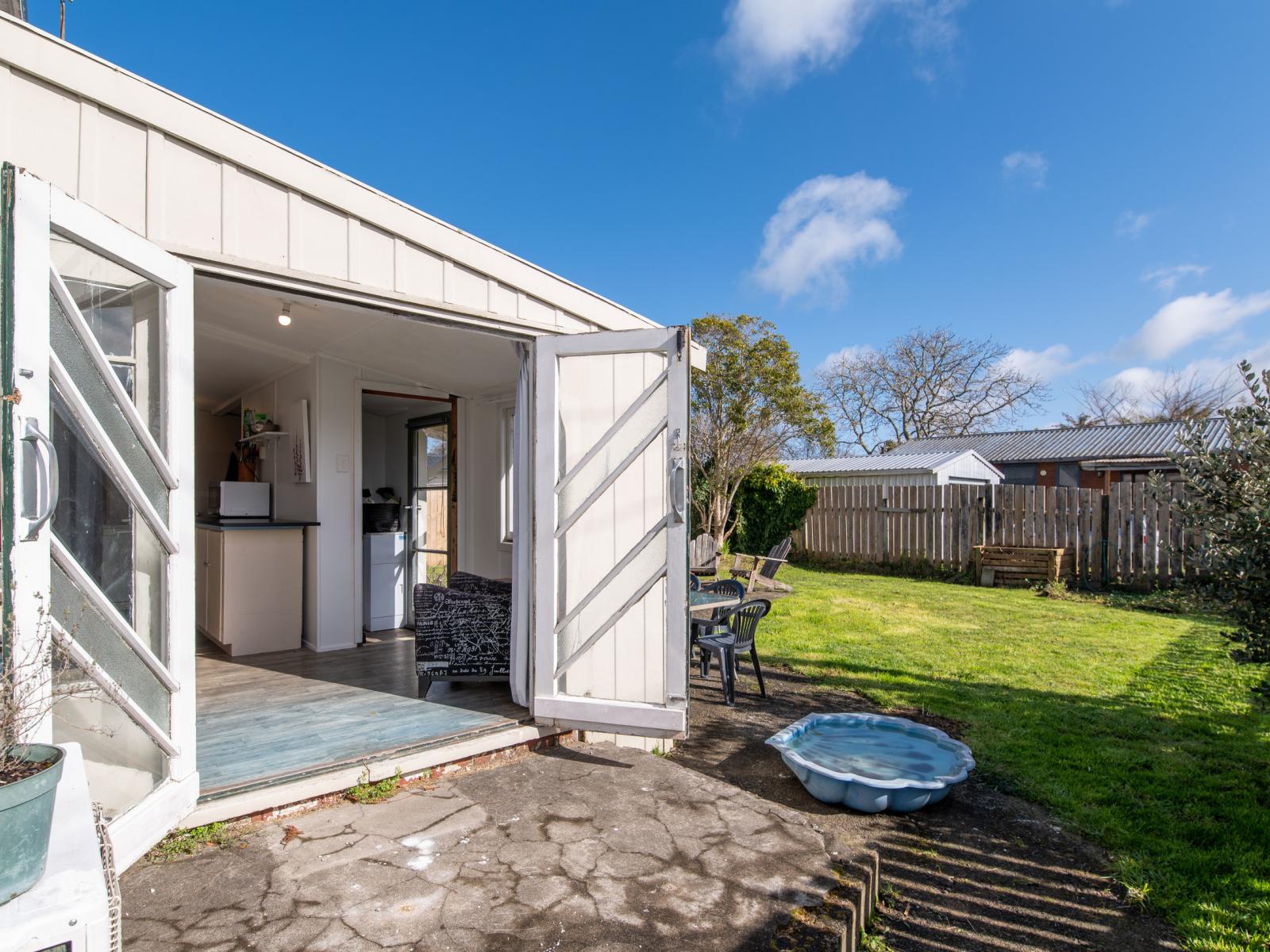 10 Beaumont Road, Ngongotaha
