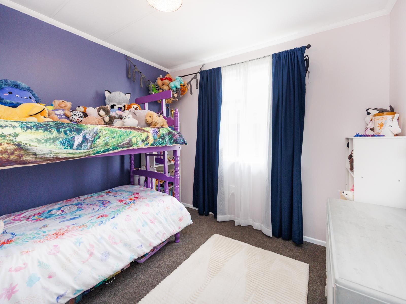 30 Sutherland Crescent, Westbrook