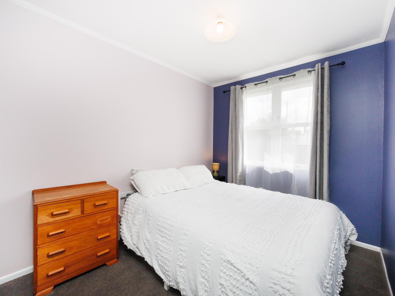 30 Sutherland Crescent, Westbrook