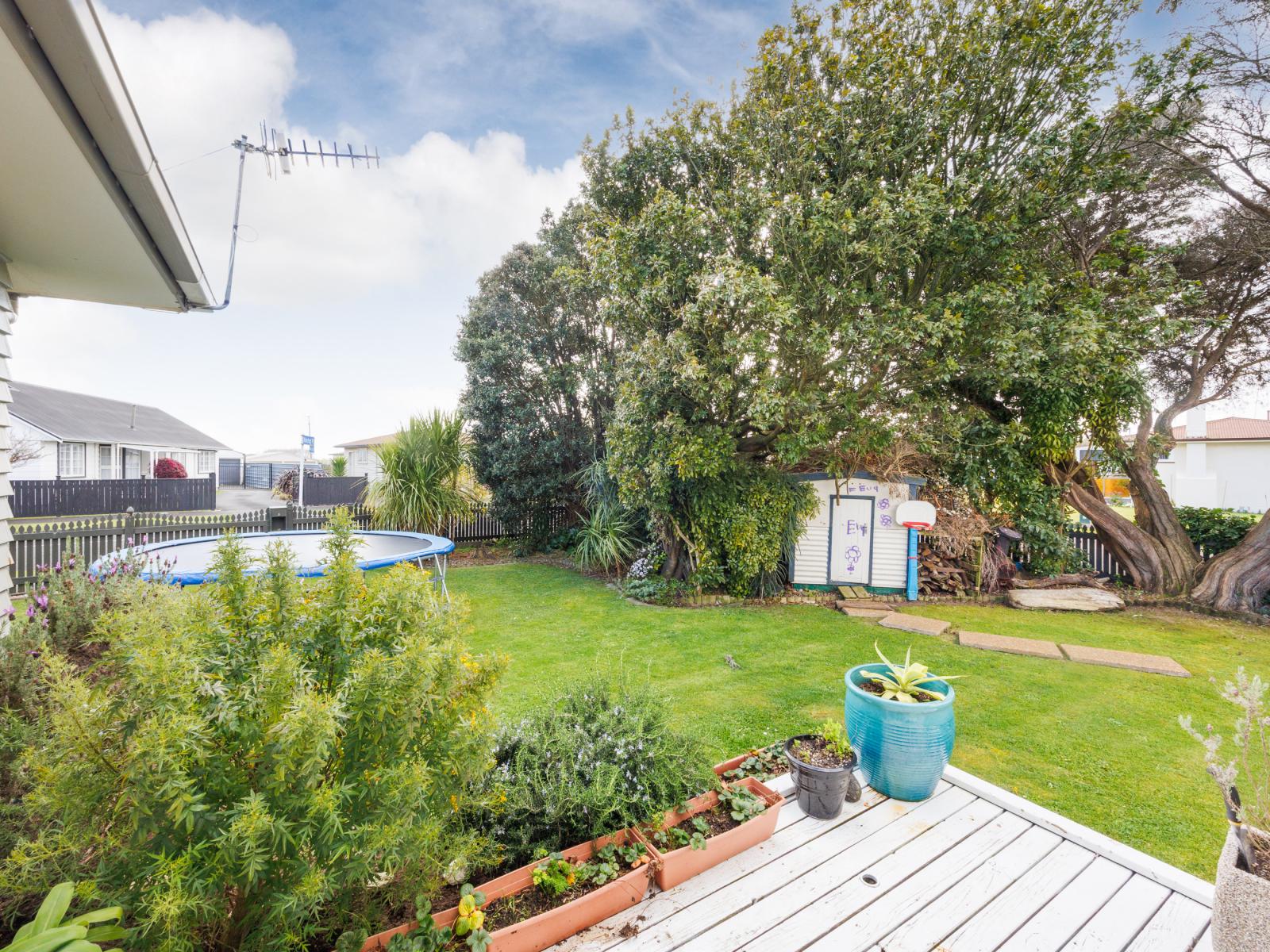 30 Sutherland Crescent, Westbrook