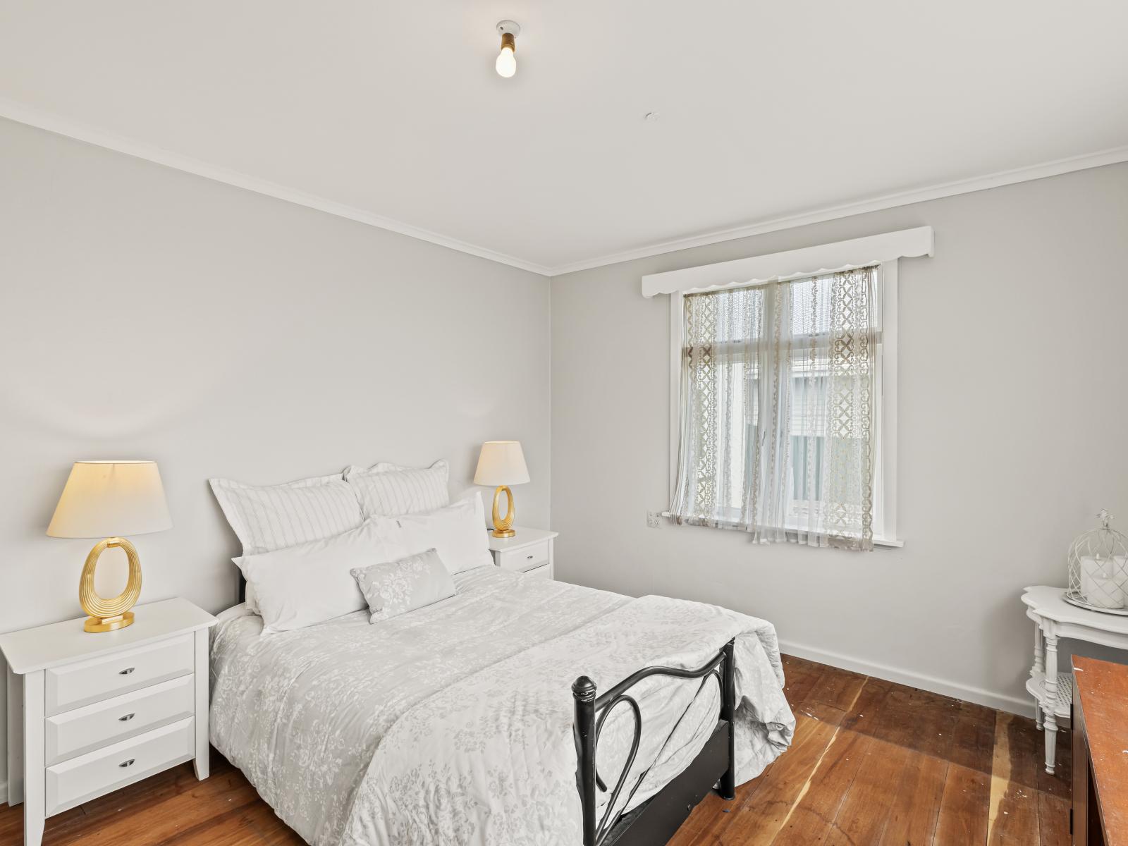 15 Potaka Street, Marton