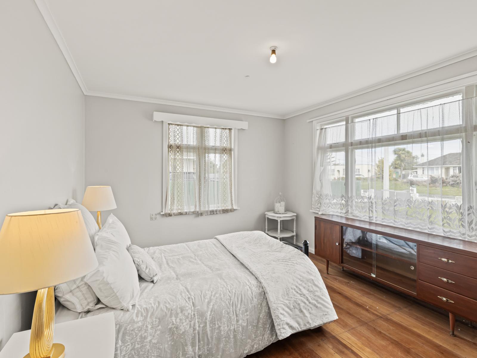 15 Potaka Street, Marton