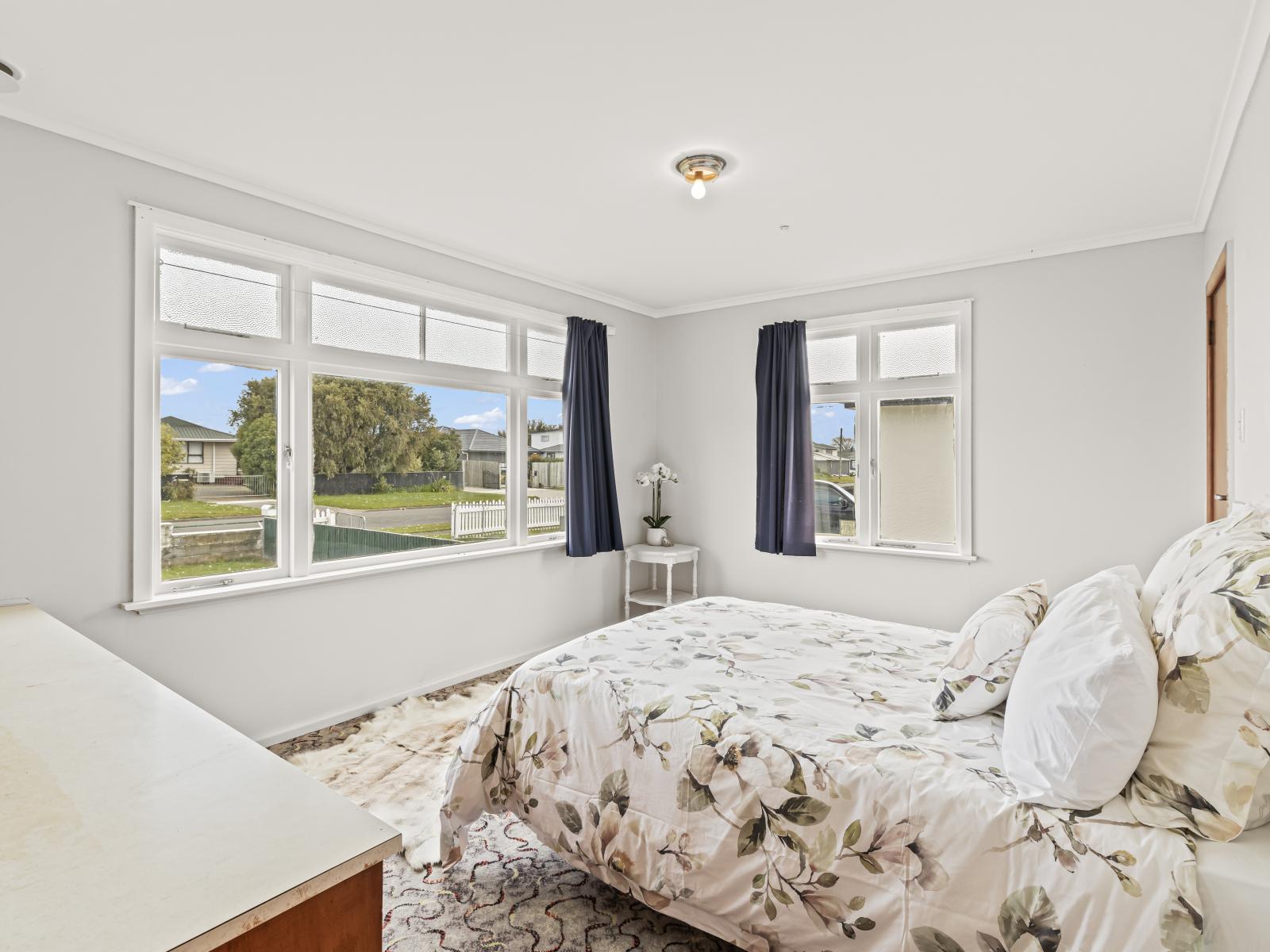 15 Potaka Street, Marton