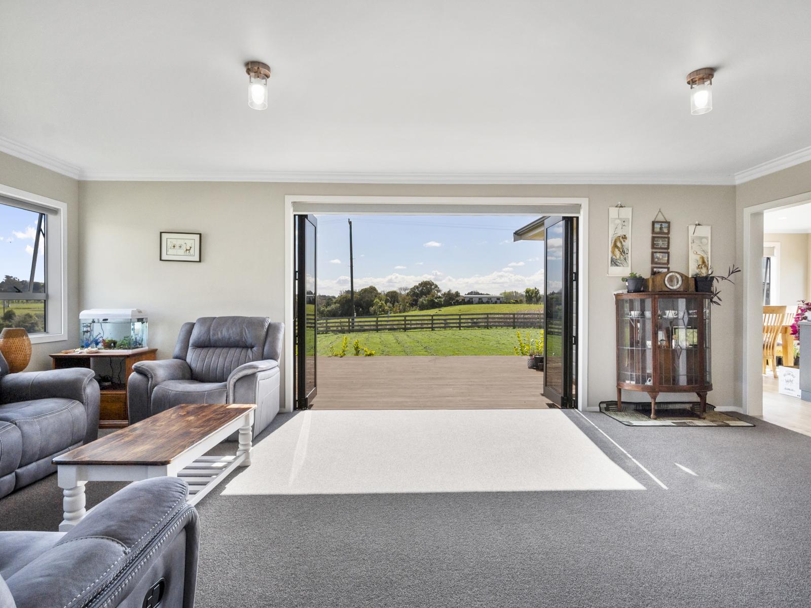 20 Monteith Street, Halcombe