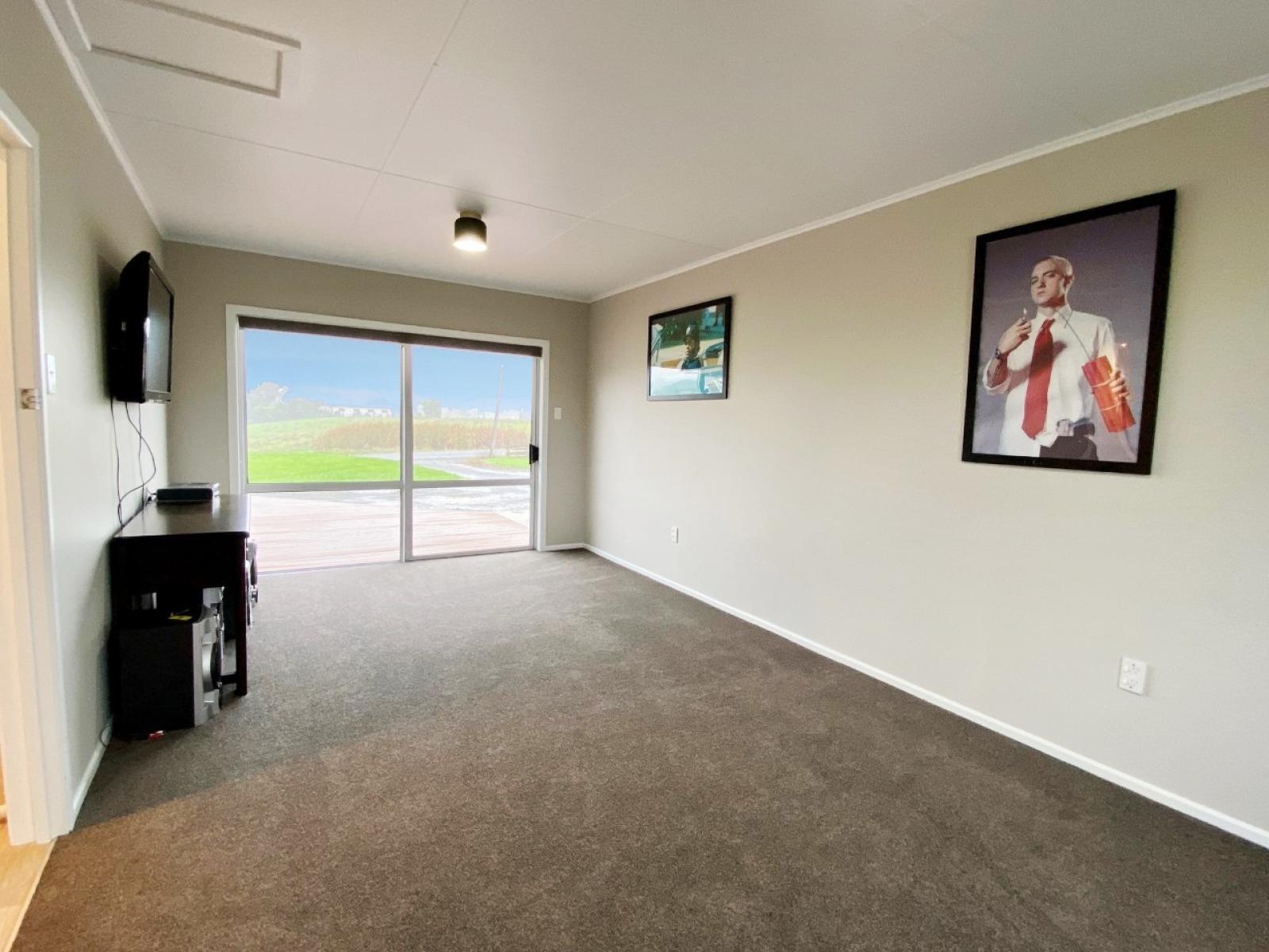 20 Monteith Street, Halcombe