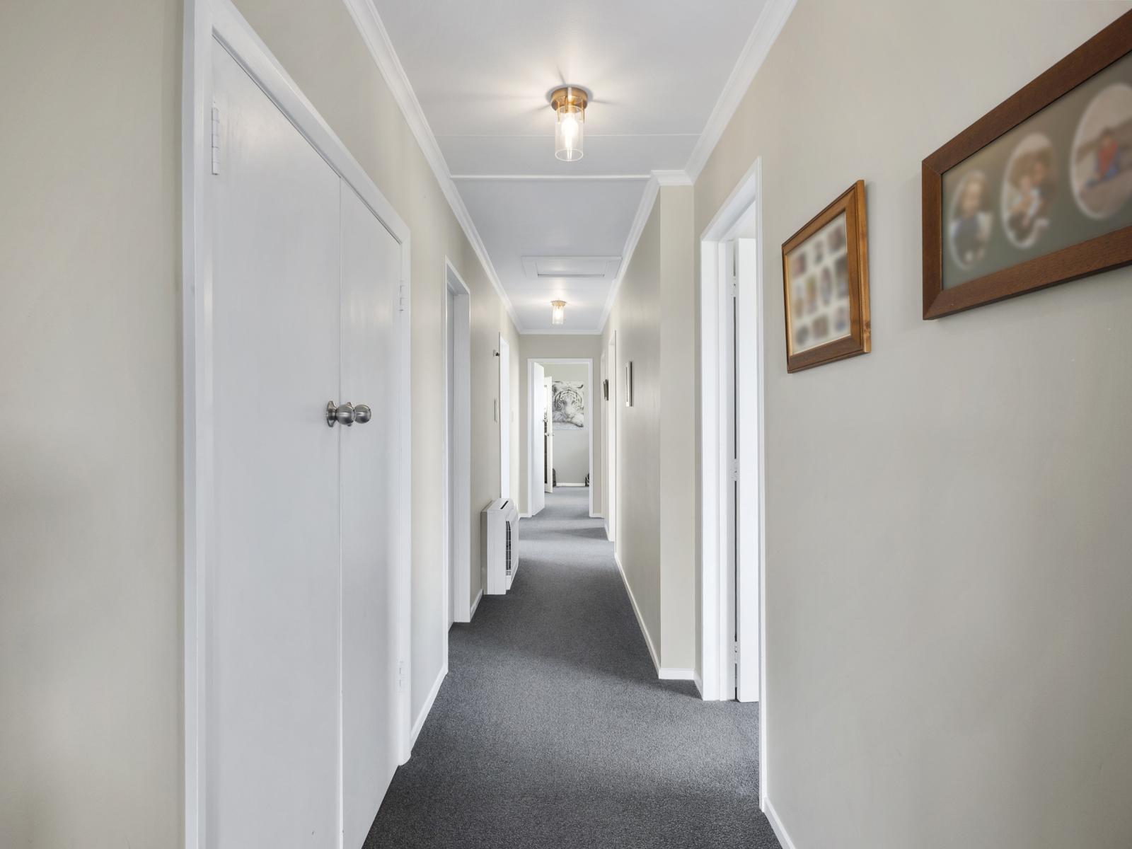 20 Monteith Street, Halcombe