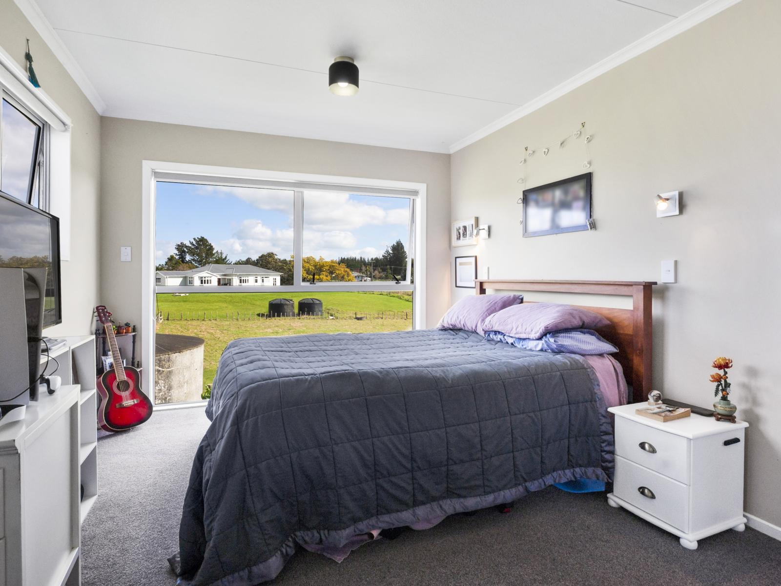 20 Monteith Street, Halcombe