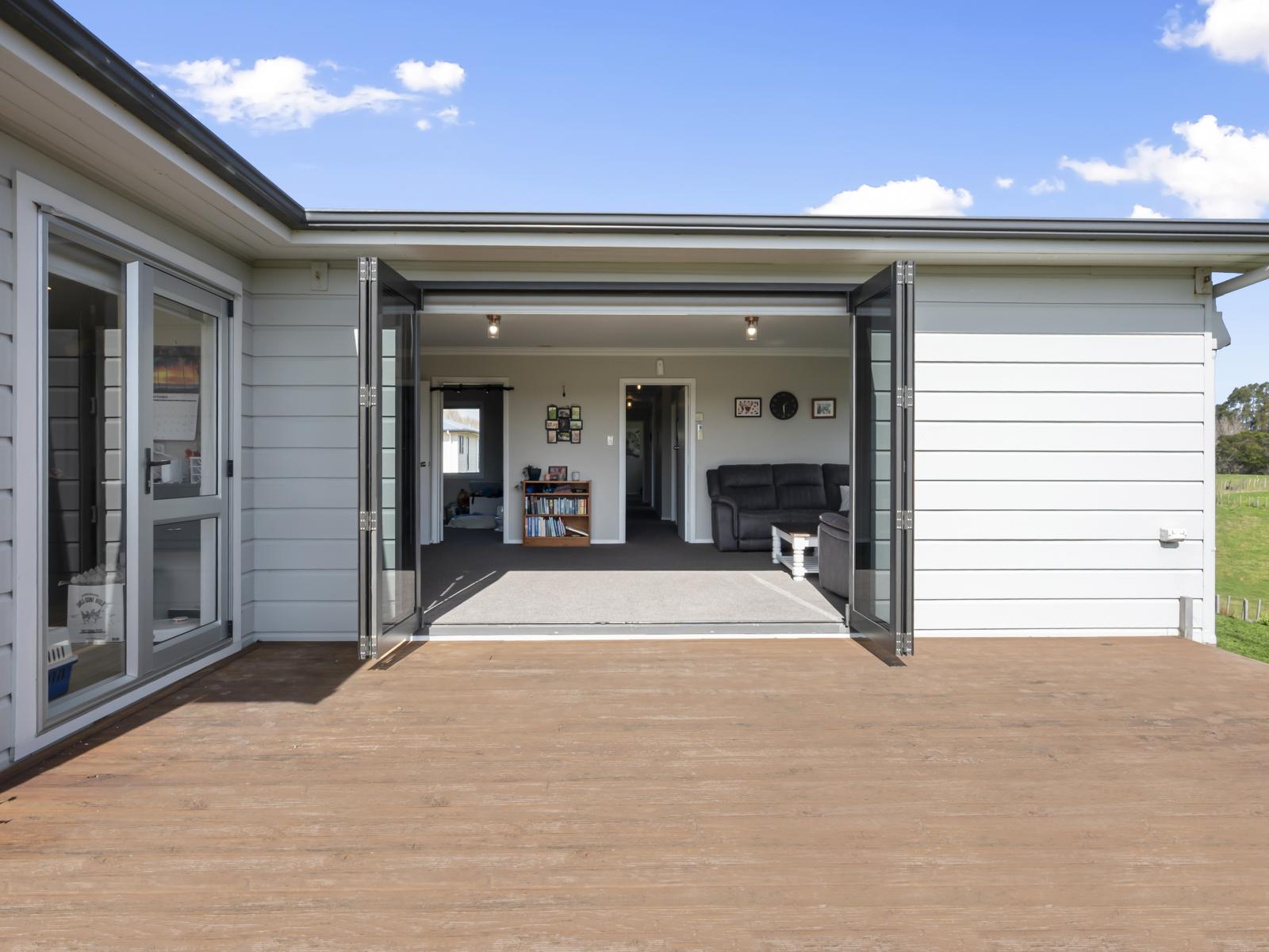 20 Monteith Street, Halcombe