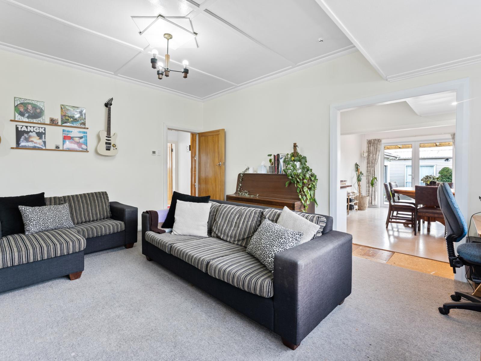 3 Tanguru Street, Whanganui East