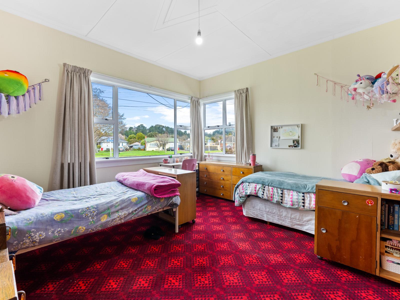3 Tanguru Street, Whanganui East