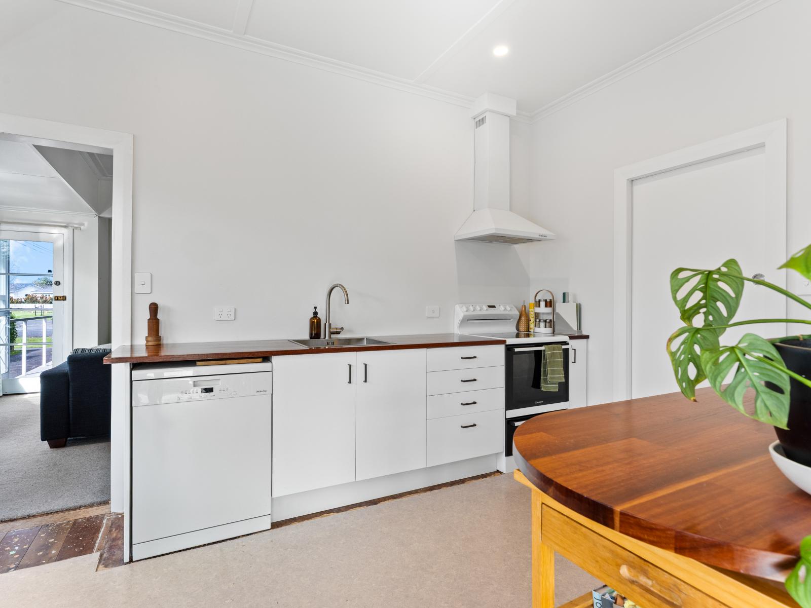 3 Tanguru Street, Whanganui East