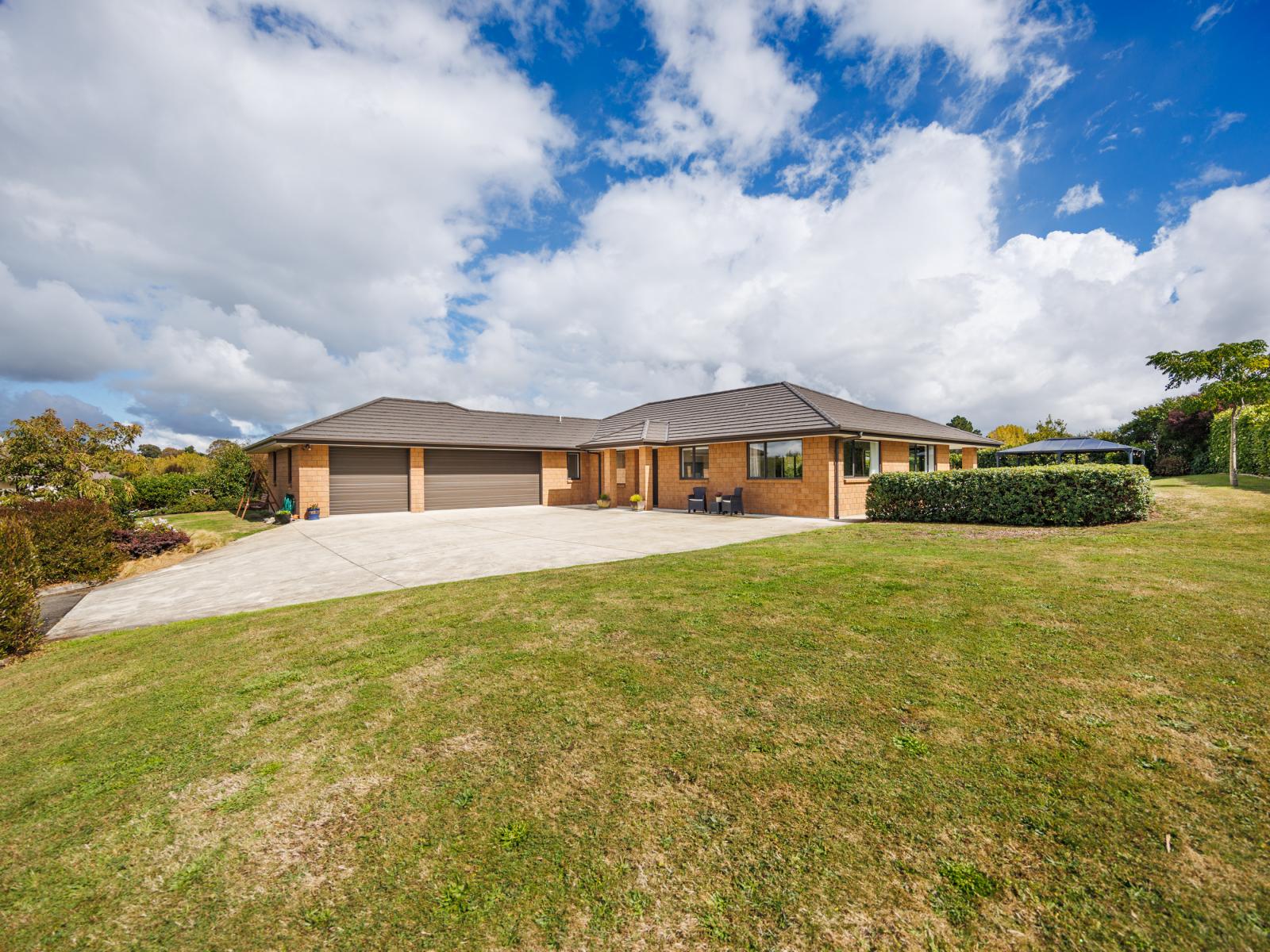 4 Whio Avenue, Feilding