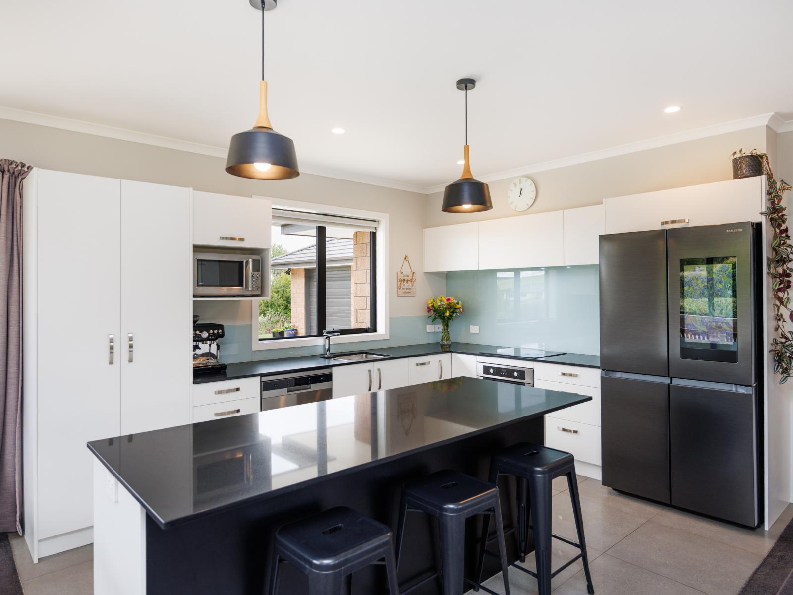 4 Whio Avenue, Feilding