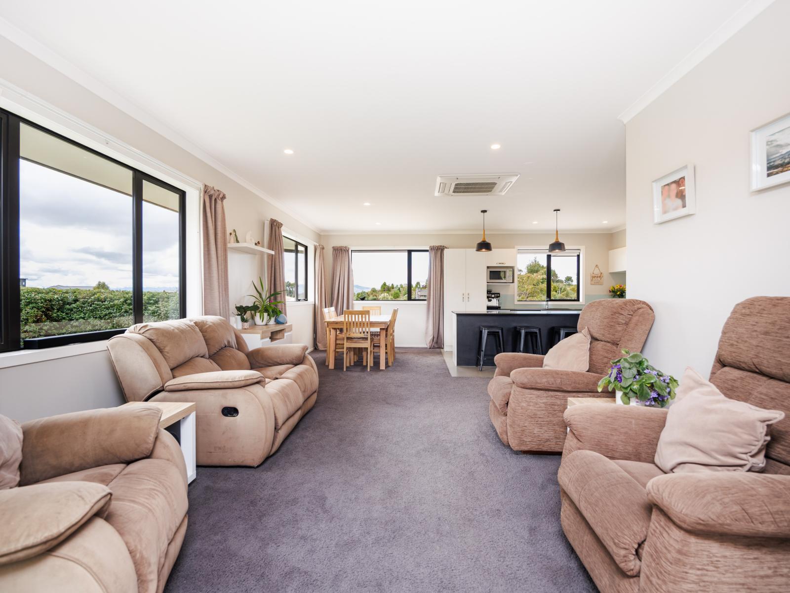 4 Whio Avenue, Feilding