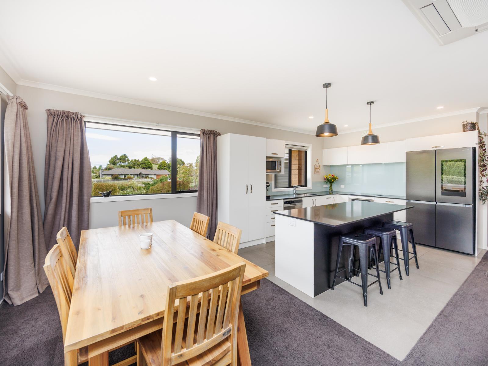 4 Whio Avenue, Feilding