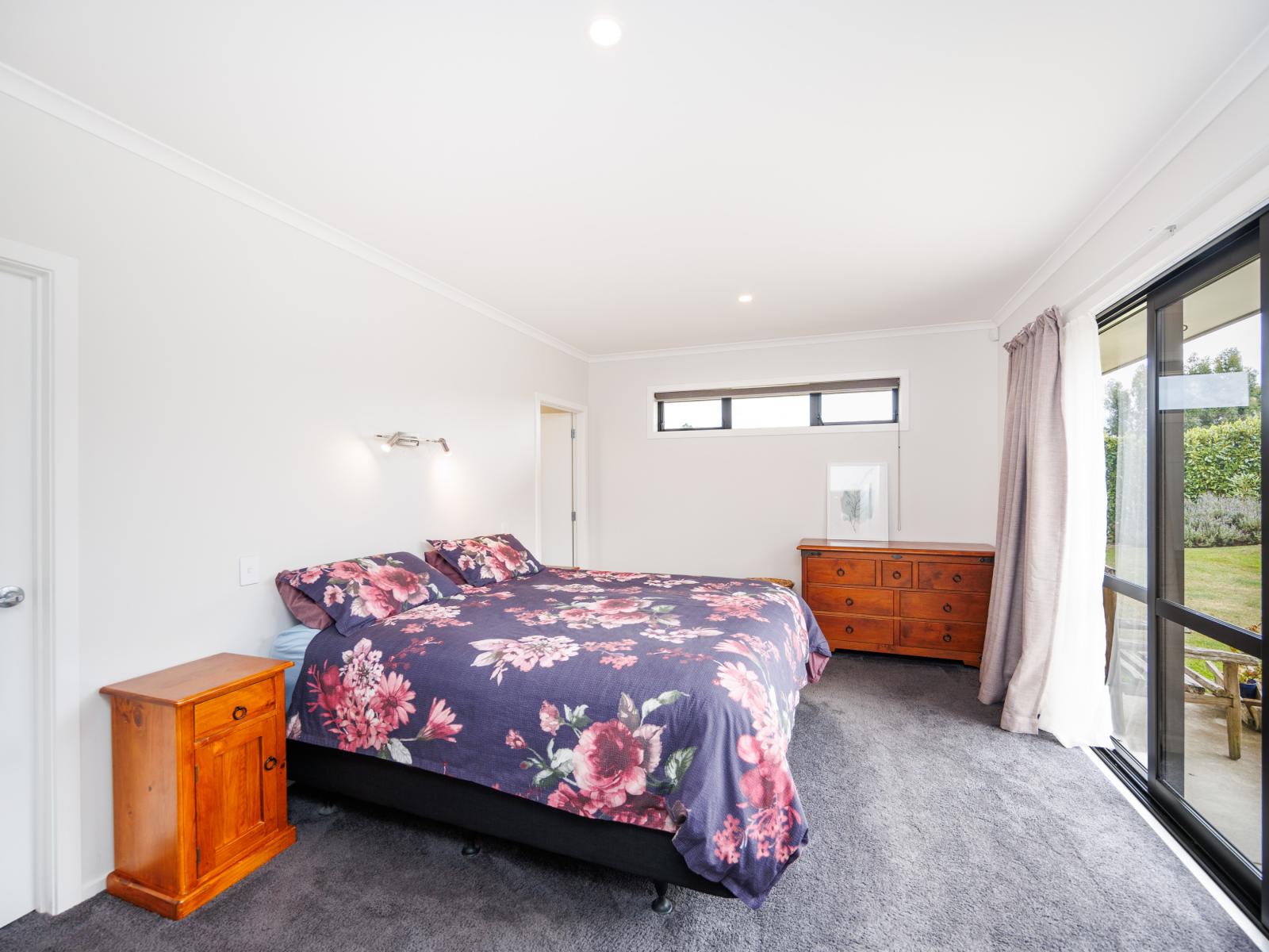 4 Whio Avenue, Feilding