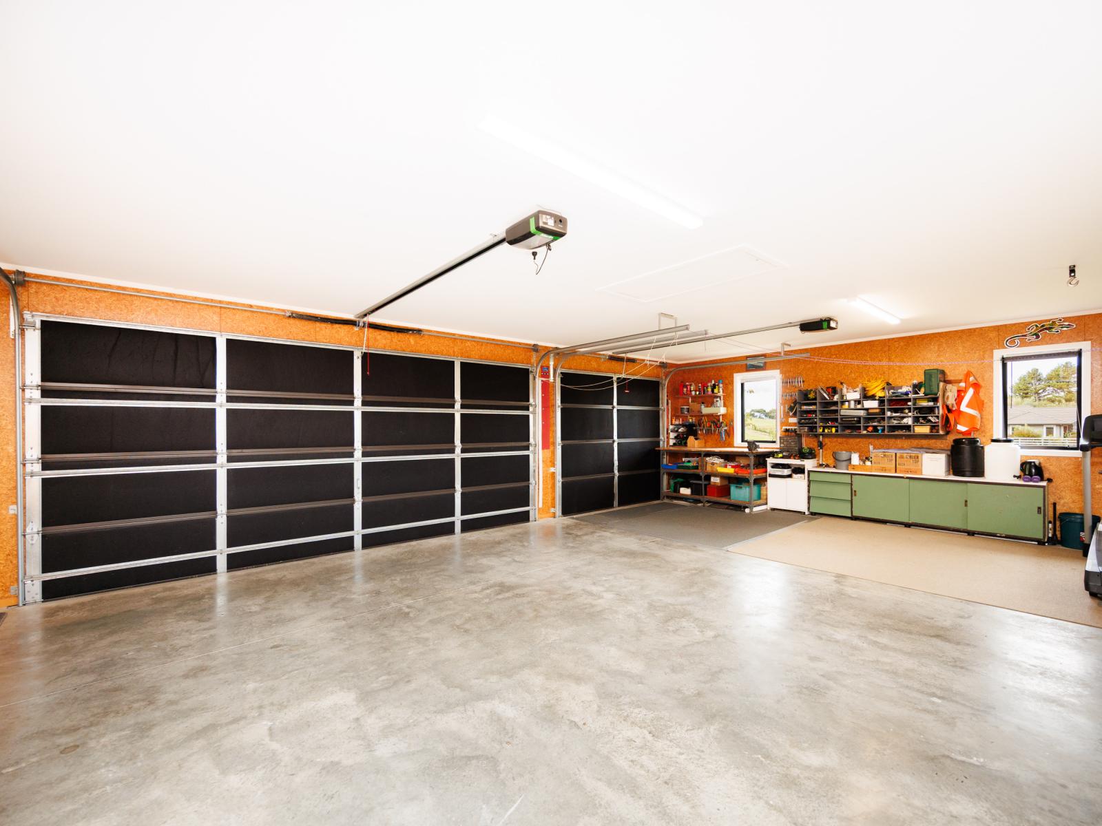 4 Whio Avenue, Feilding