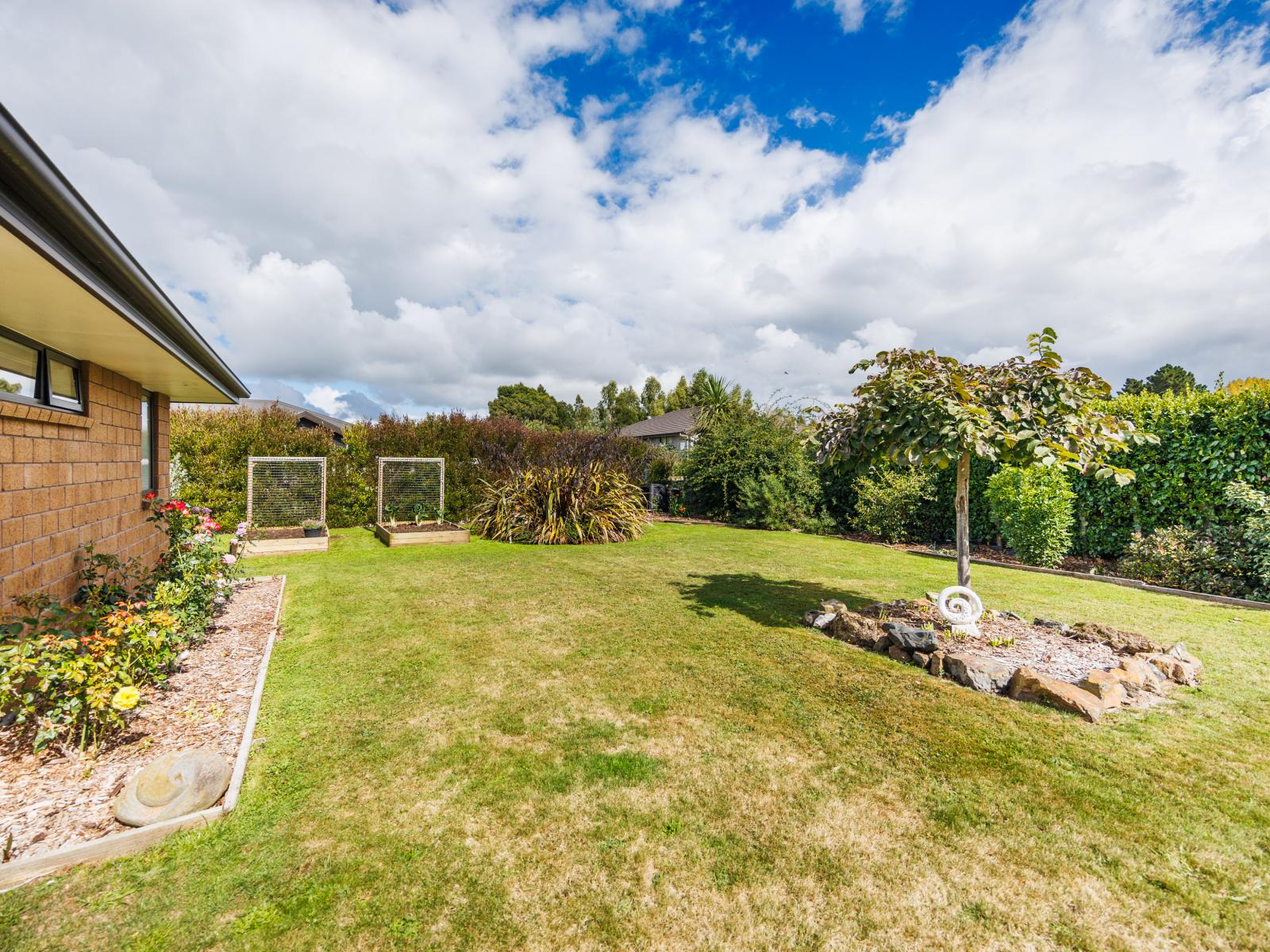 4 Whio Avenue, Feilding