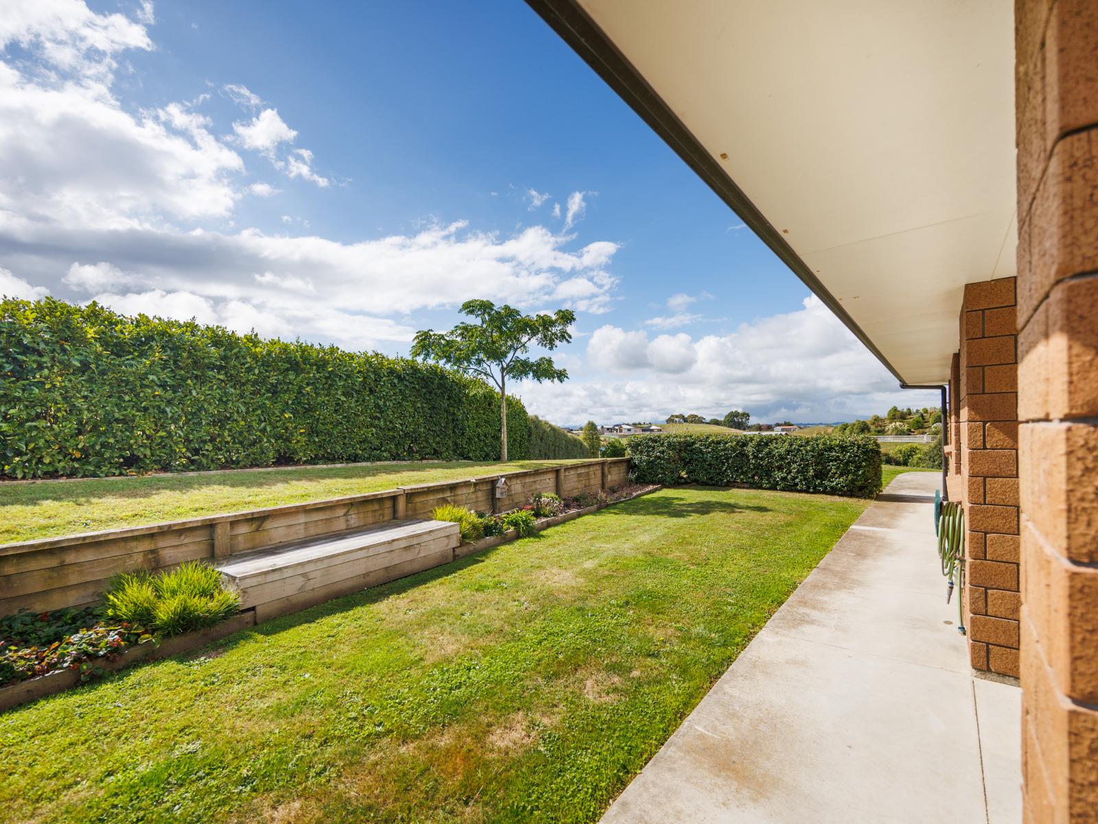 4 Whio Avenue, Feilding