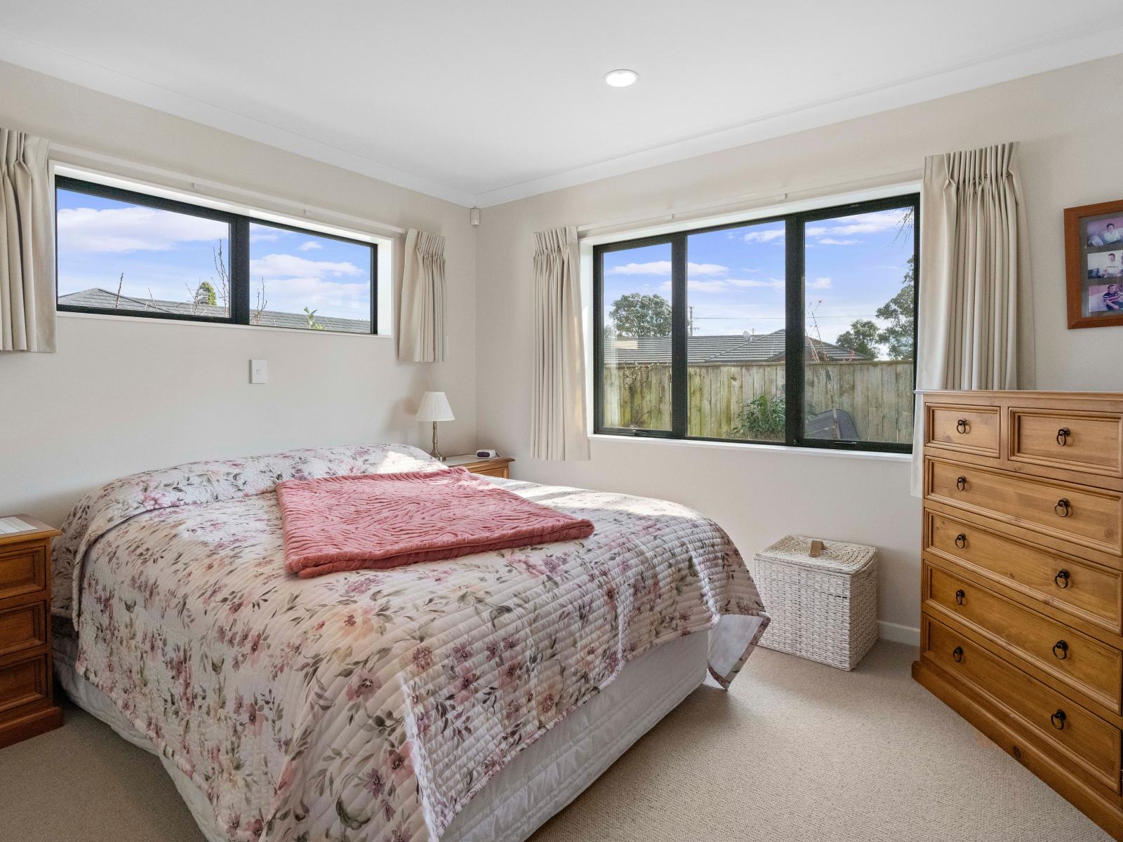 30 Ian Peter Way, Otaki