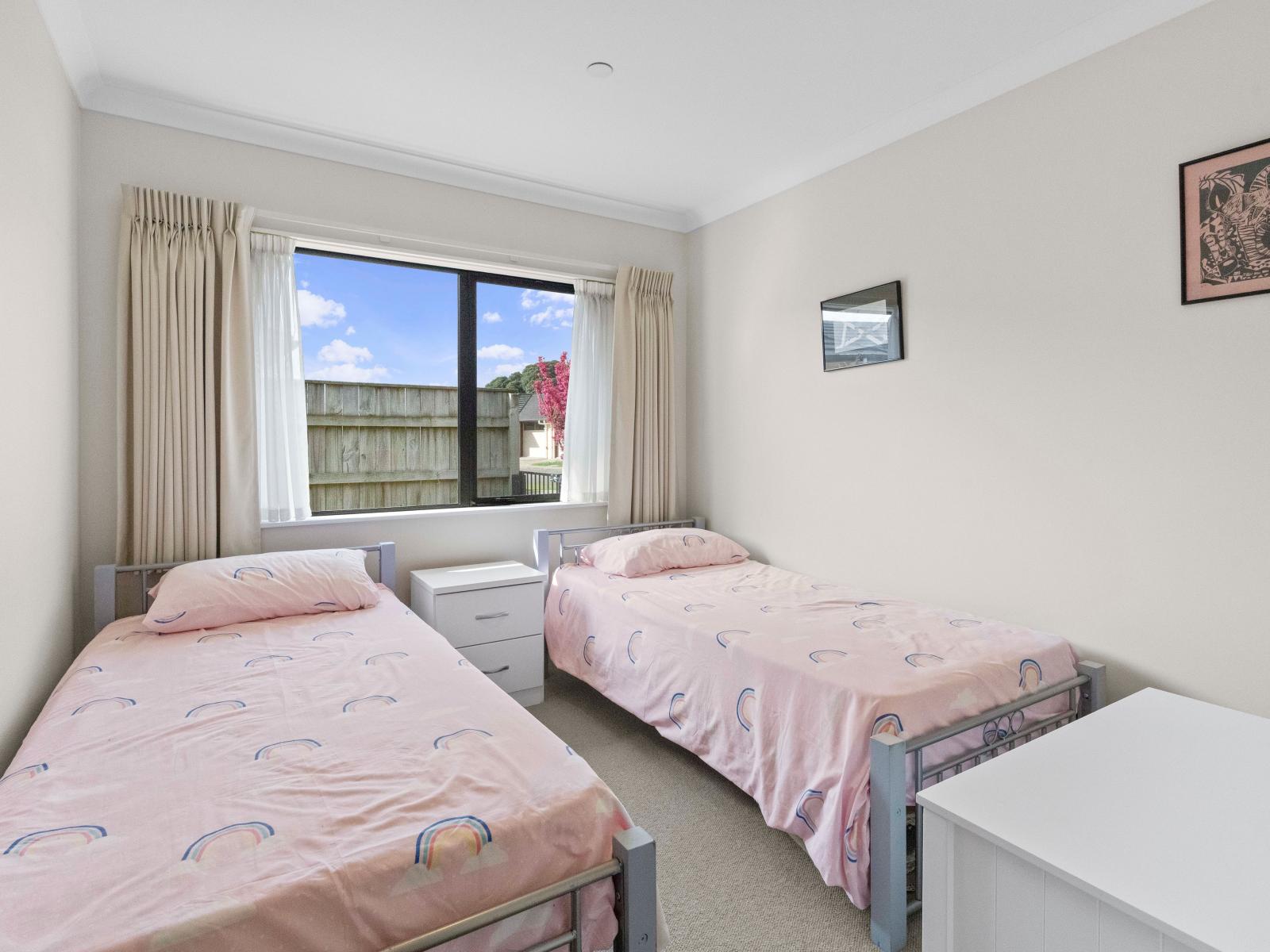 30 Ian Peter Way, Otaki