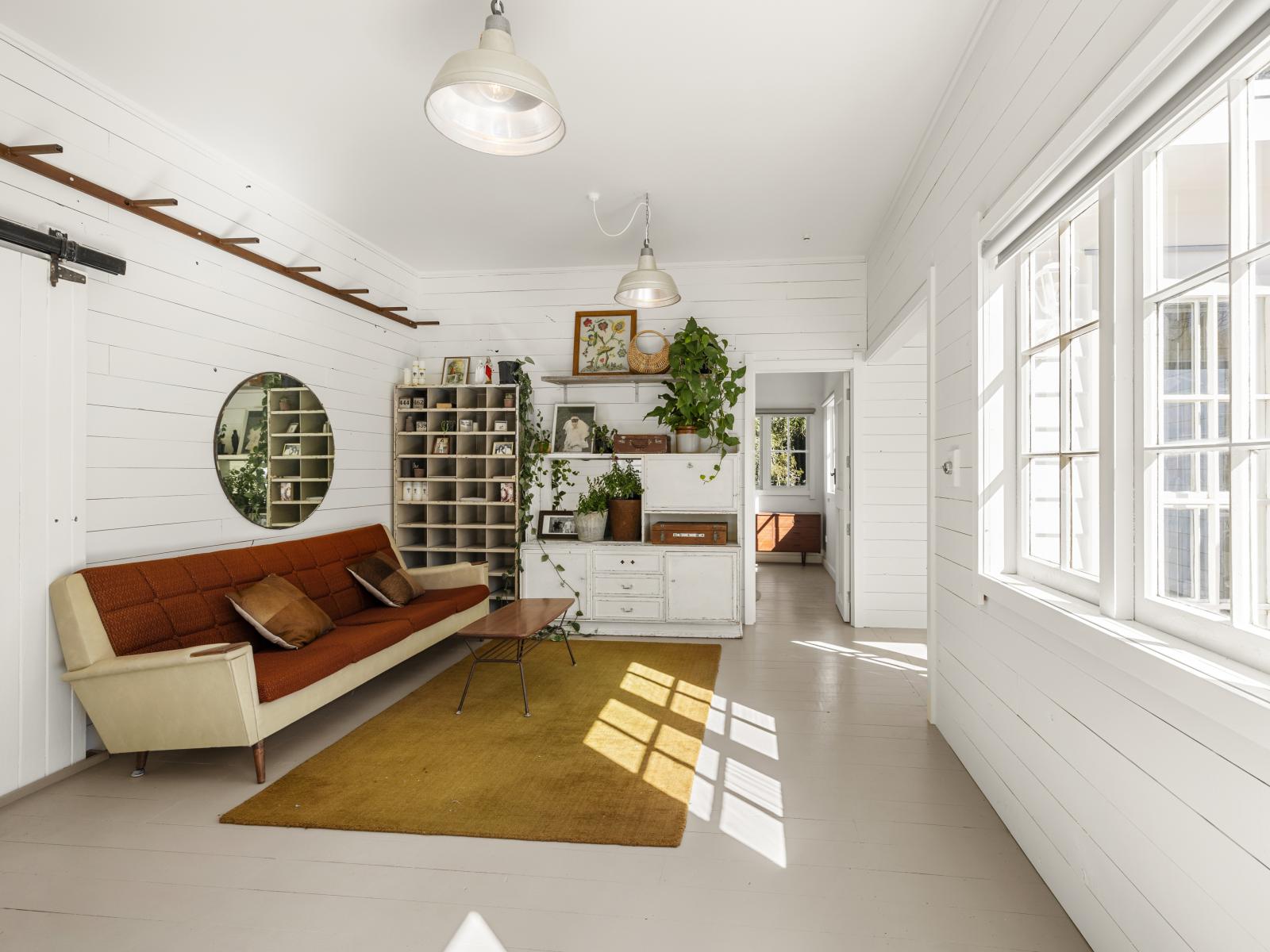 99 Otonga Valley Road, Raglan