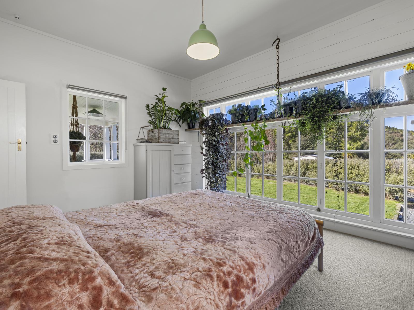 99 Otonga Valley Road, Raglan