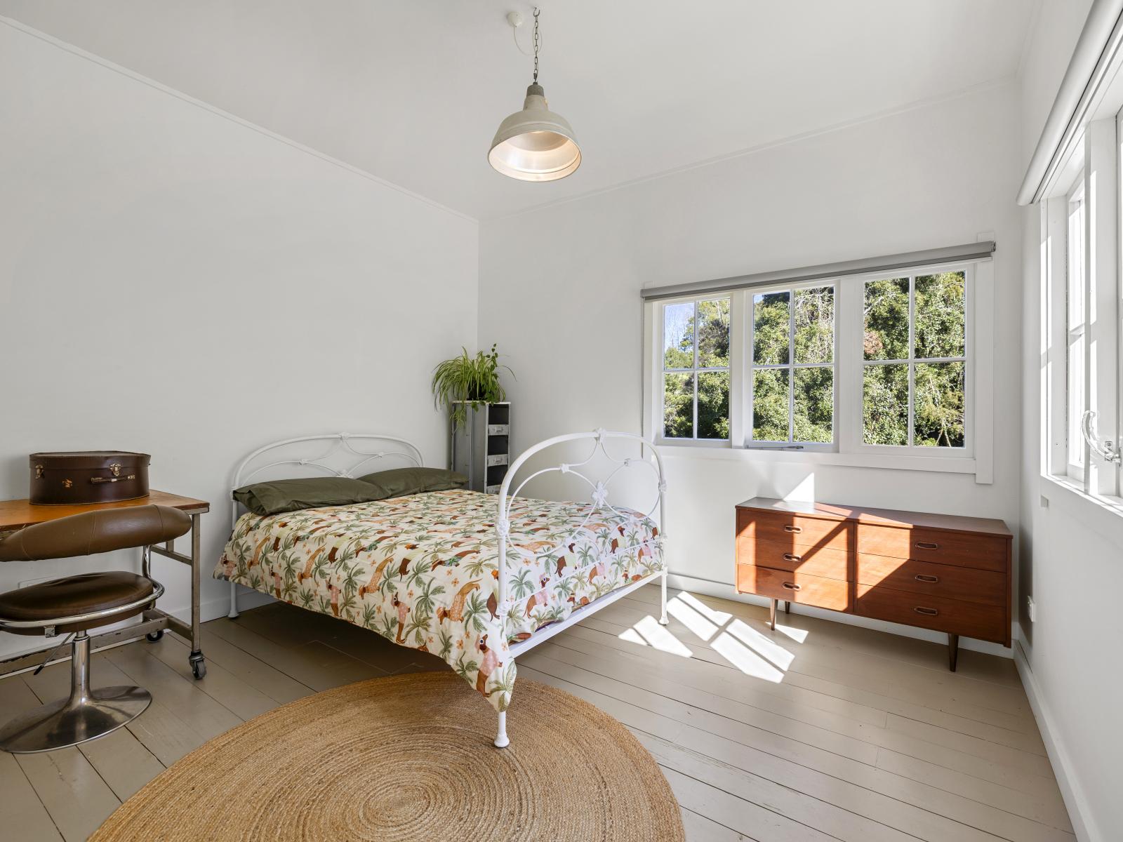 99 Otonga Valley Road, Raglan