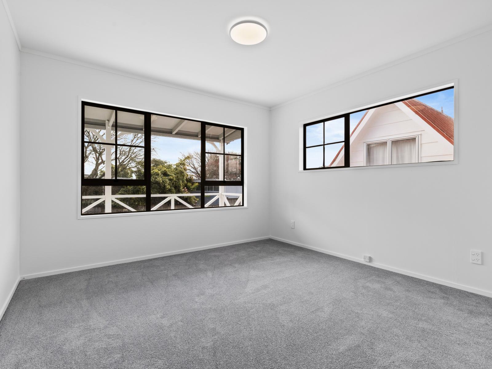 3A Norrie Place, Putaruru