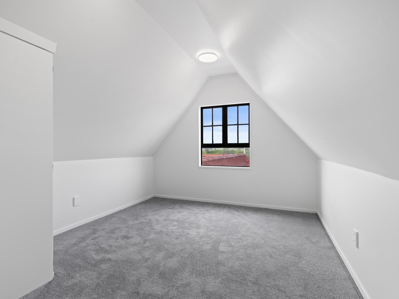 3A Norrie Place, Putaruru