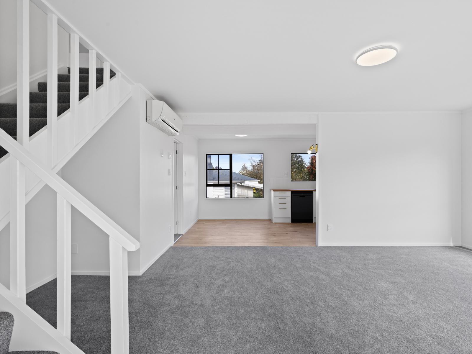 3A Norrie Place, Putaruru
