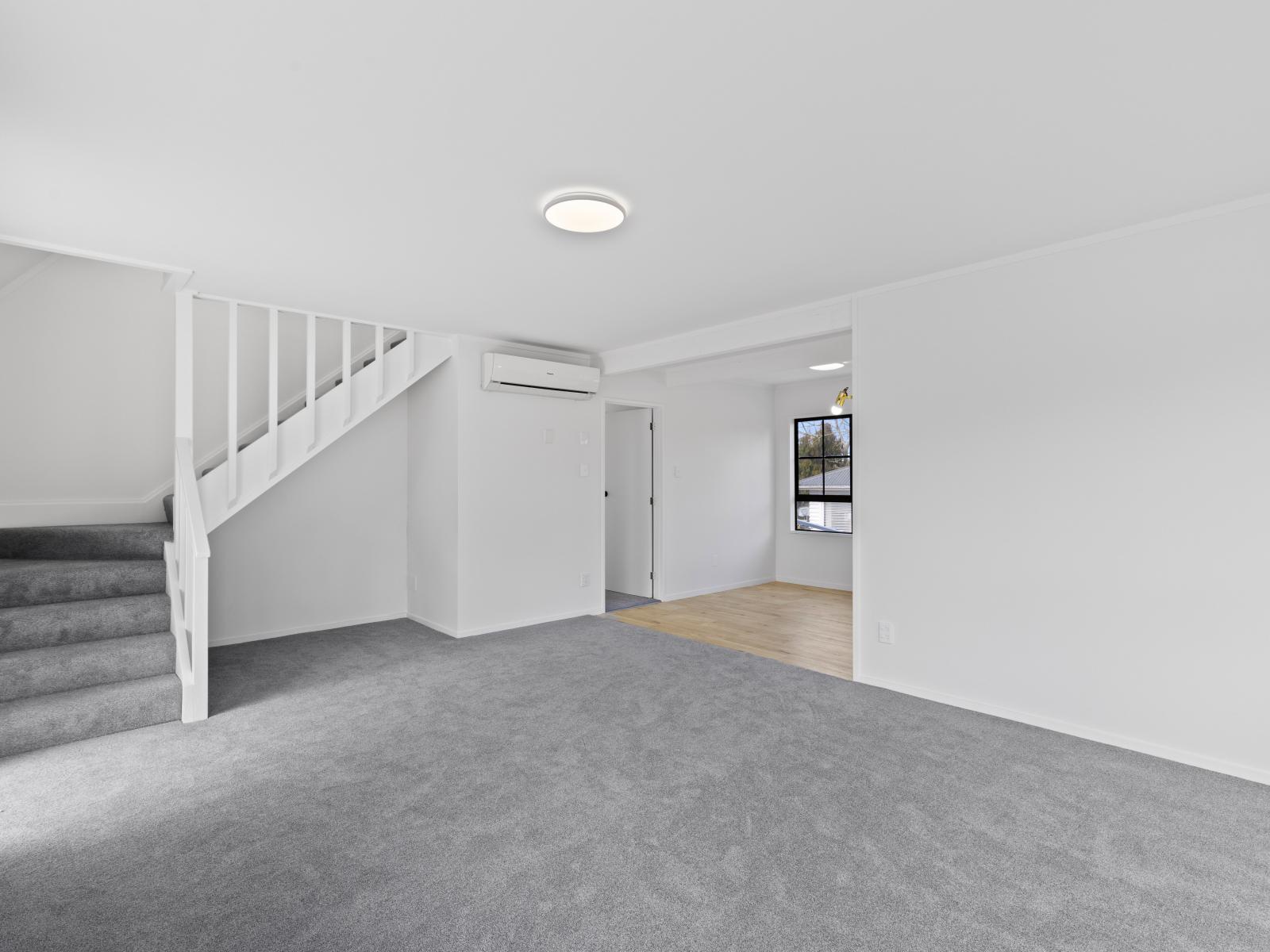 3A Norrie Place, Putaruru