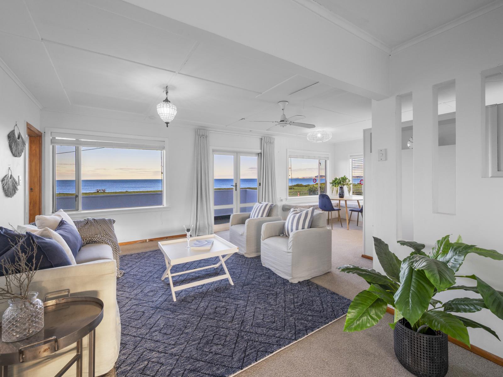 14 Le Quesne Road, Bay View