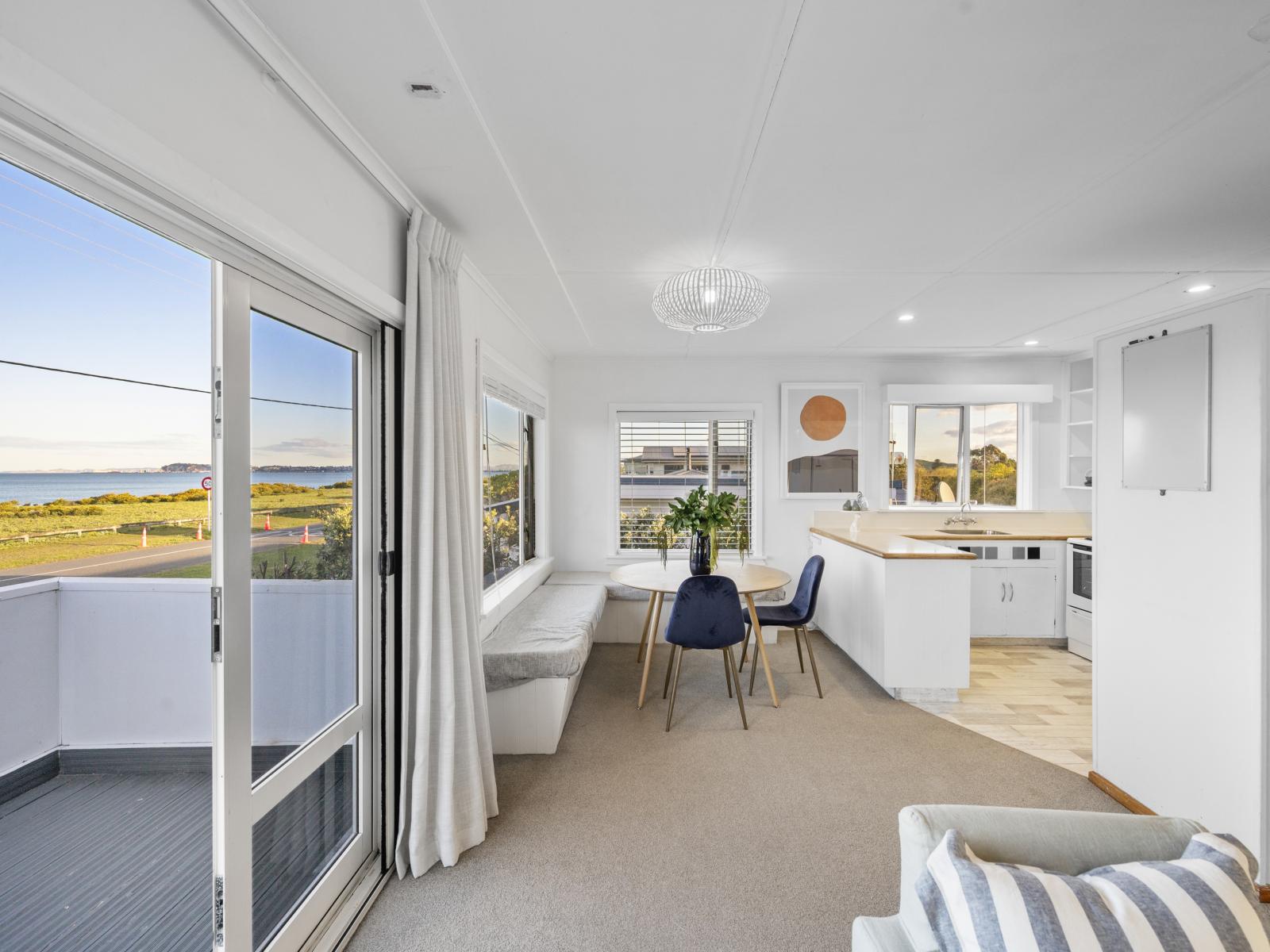 14 Le Quesne Road, Bay View