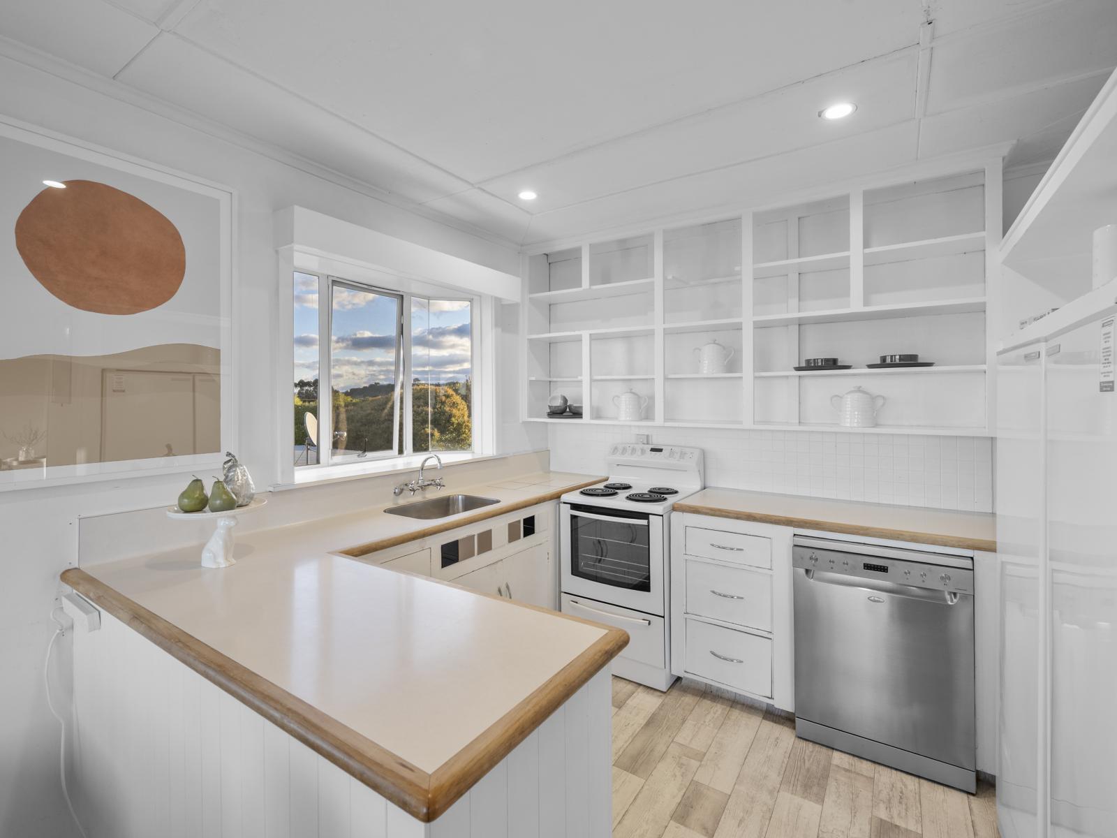 14 Le Quesne Road, Bay View