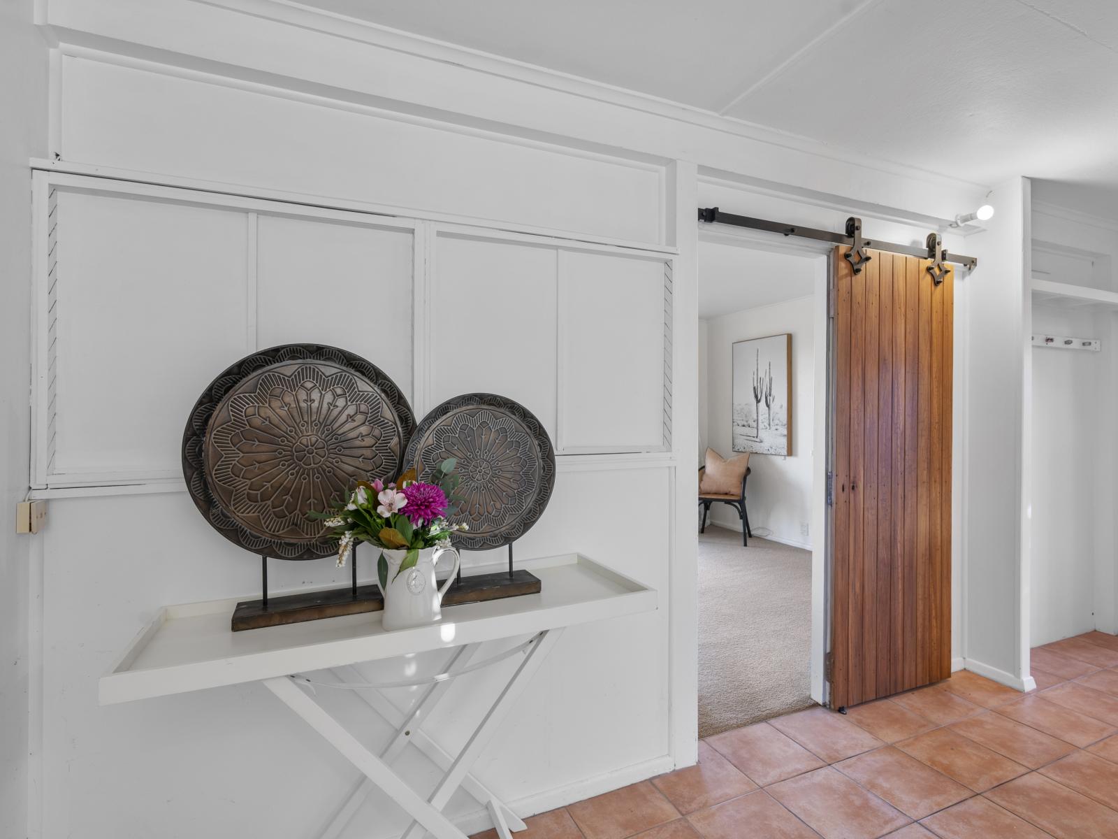 14 Le Quesne Road, Bay View
