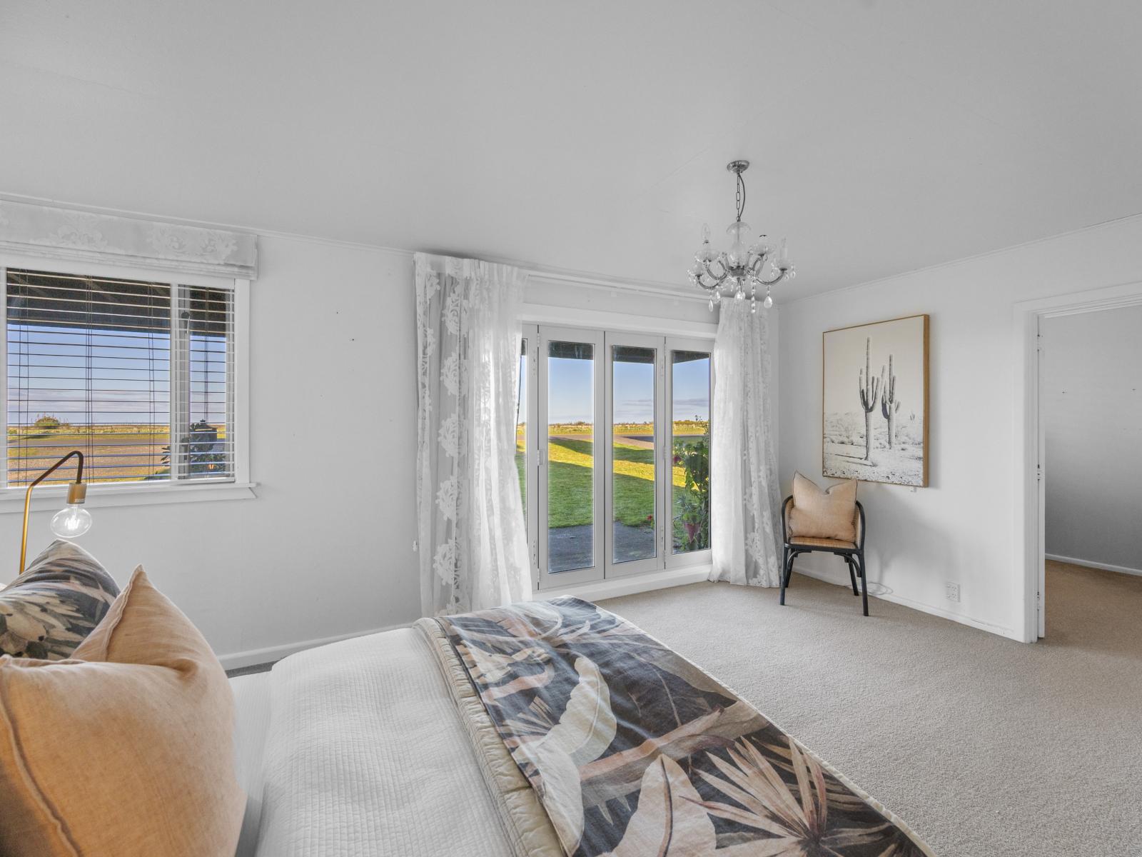 14 Le Quesne Road, Bay View