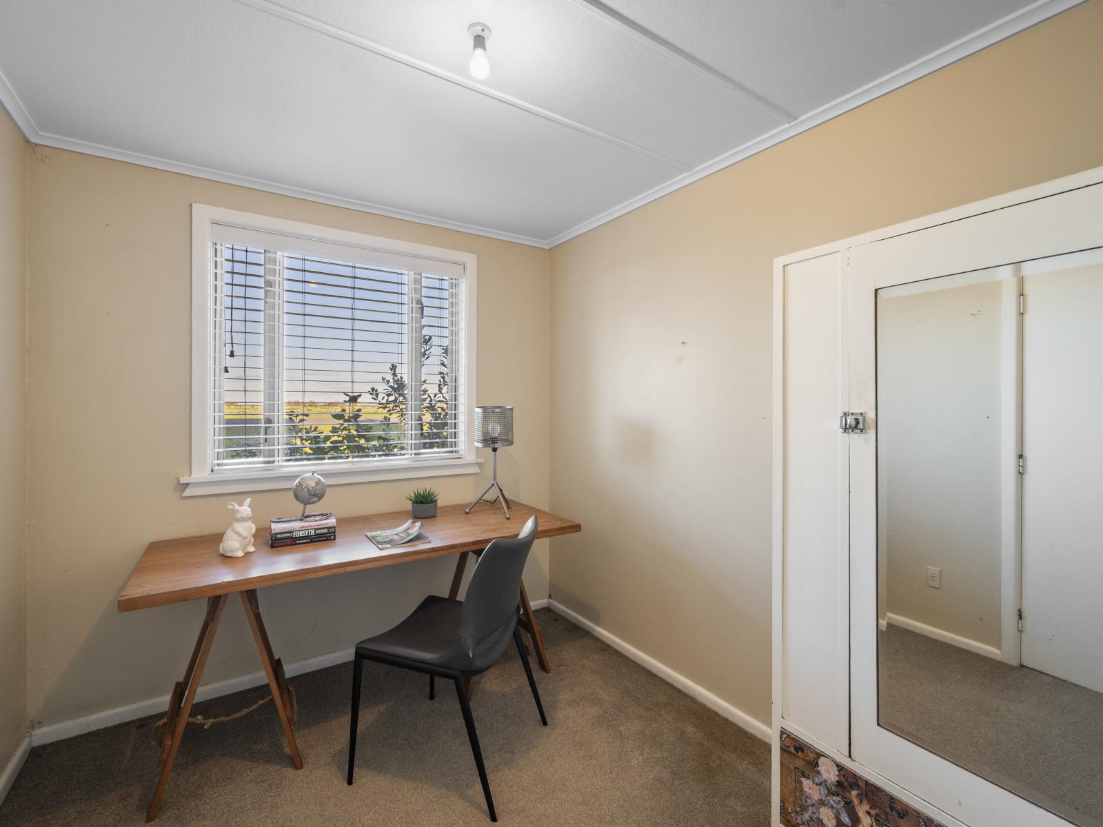 14 Le Quesne Road, Bay View
