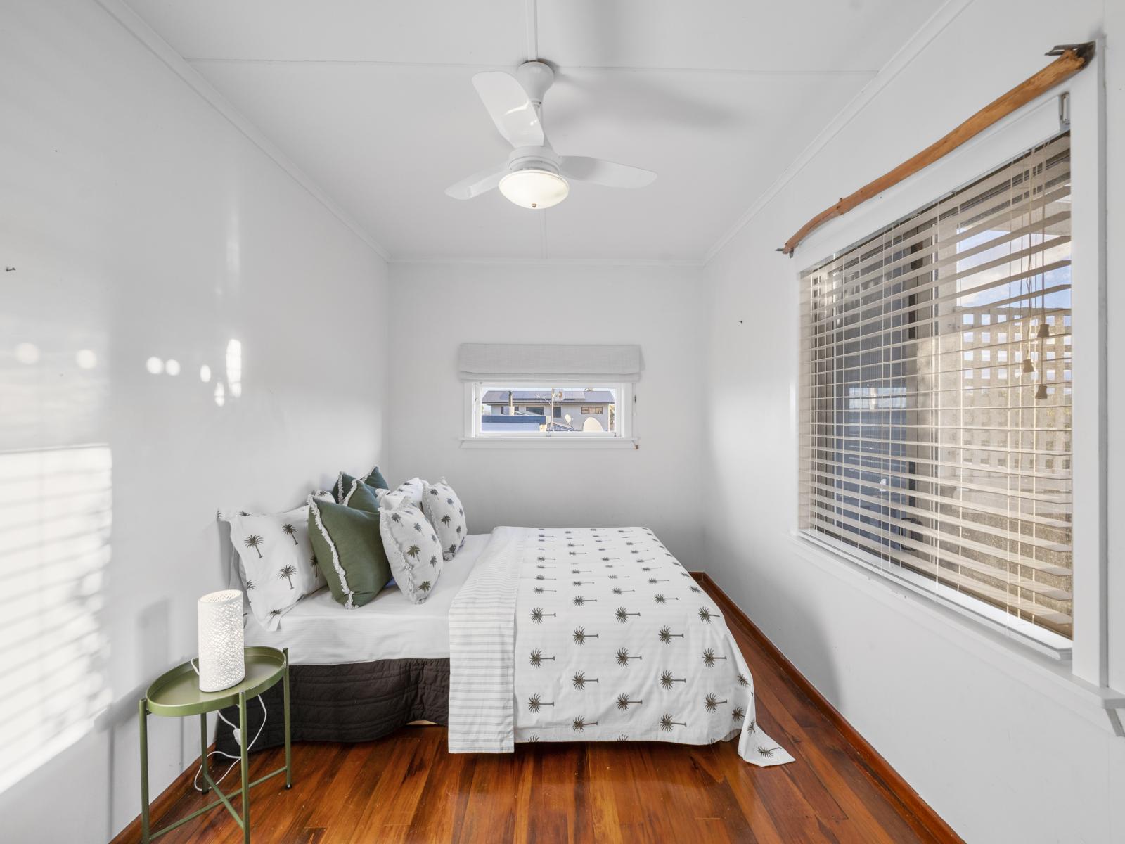 14 Le Quesne Road, Bay View