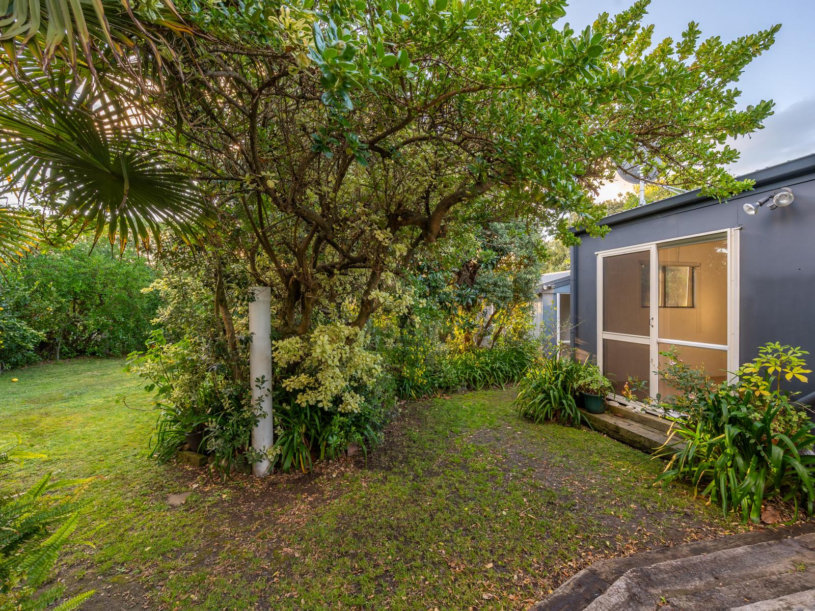 14 Le Quesne Road, Bay View