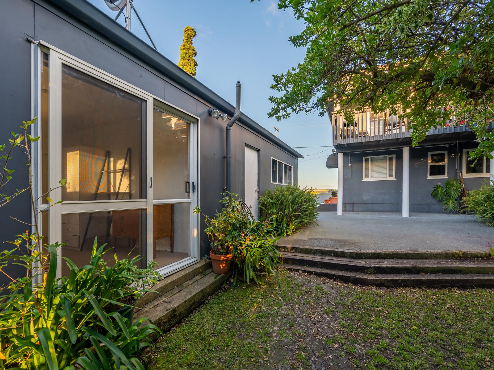 14 Le Quesne Road, Bay View