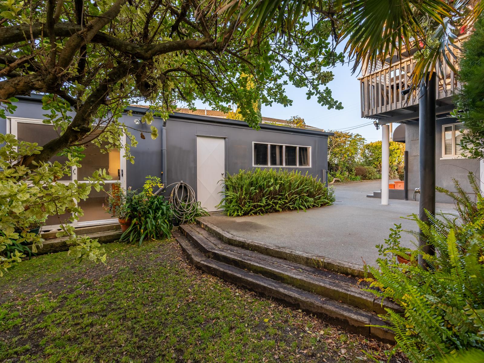 14 Le Quesne Road, Bay View
