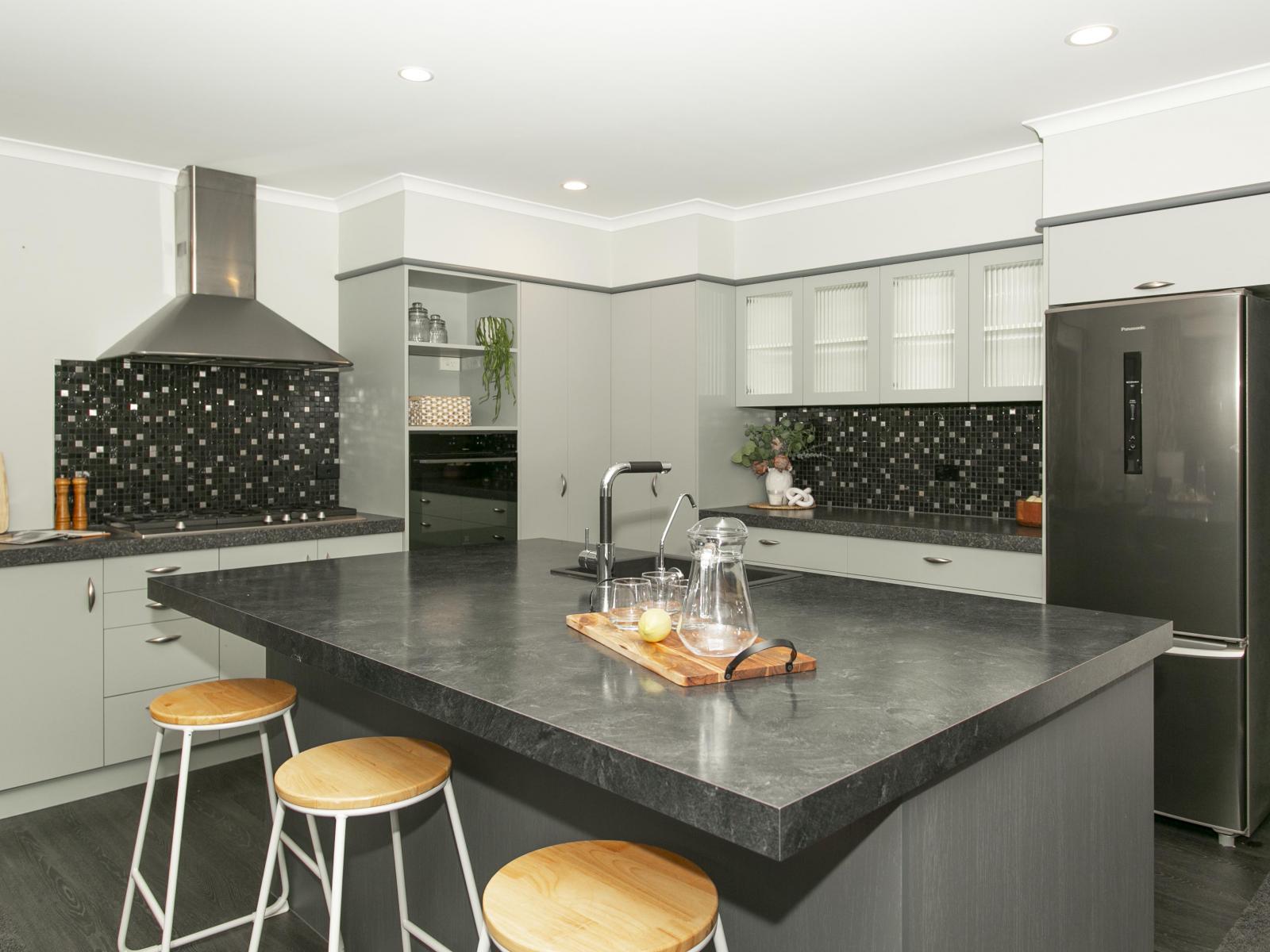 4 Tranquil Place, Allenton
