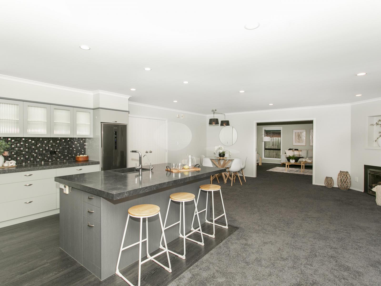 4 Tranquil Place, Allenton