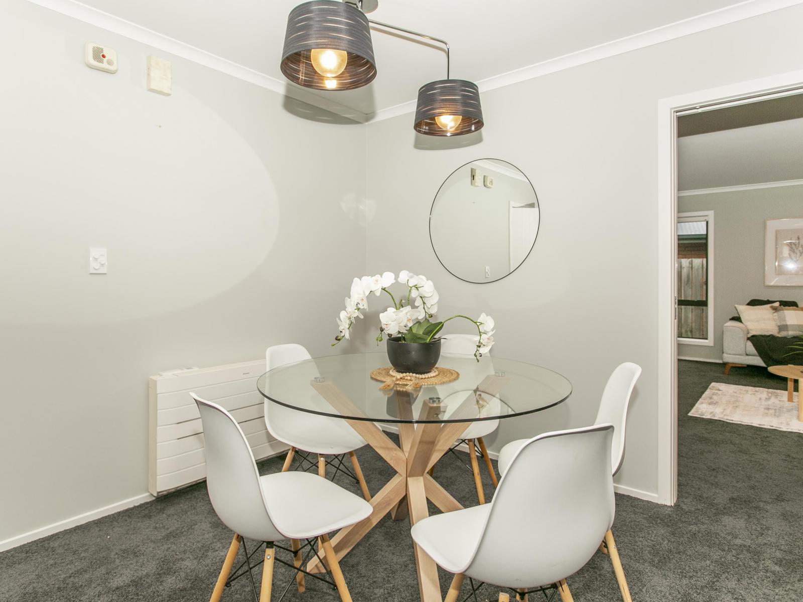 4 Tranquil Place, Allenton