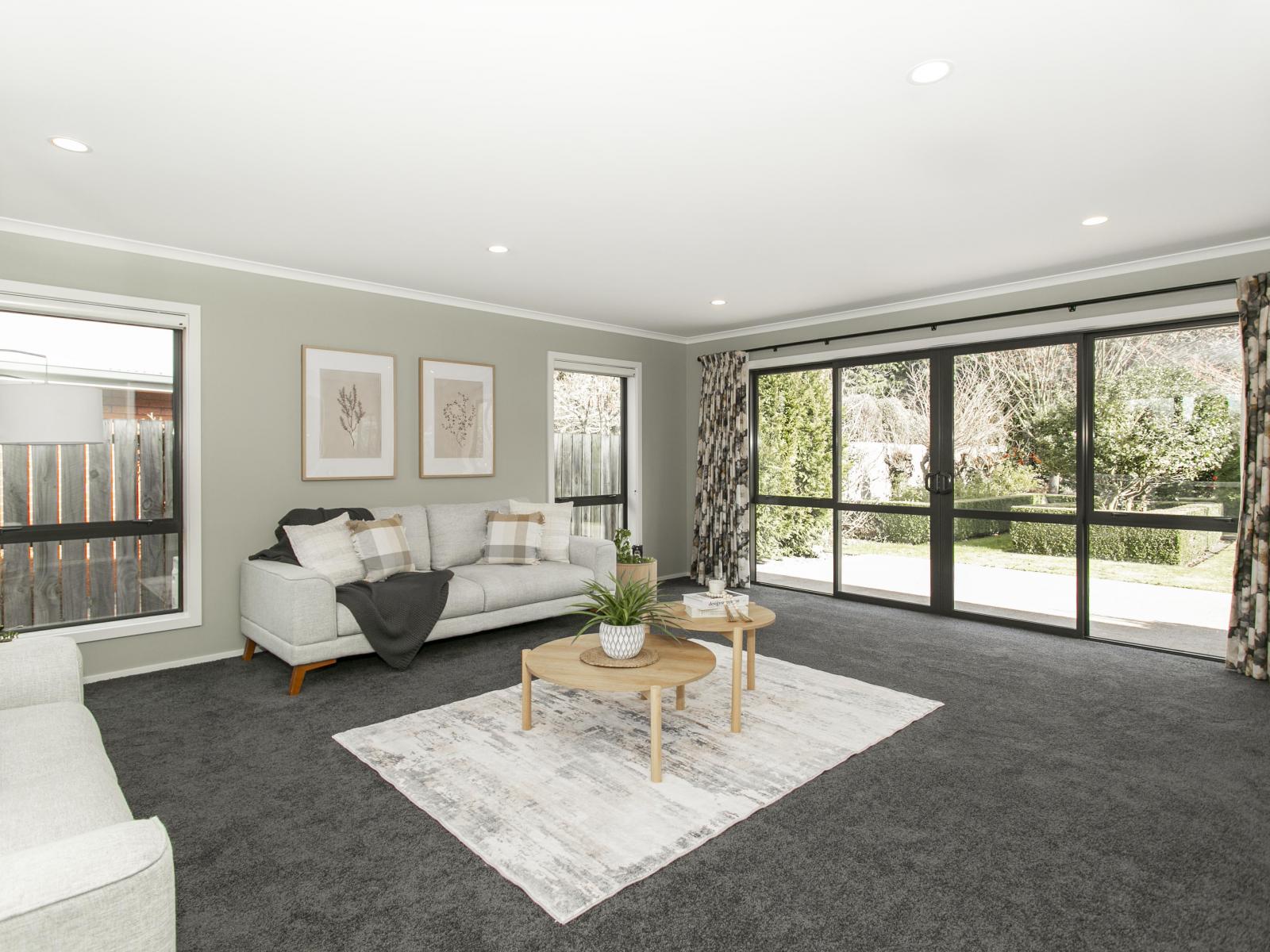 4 Tranquil Place, Allenton