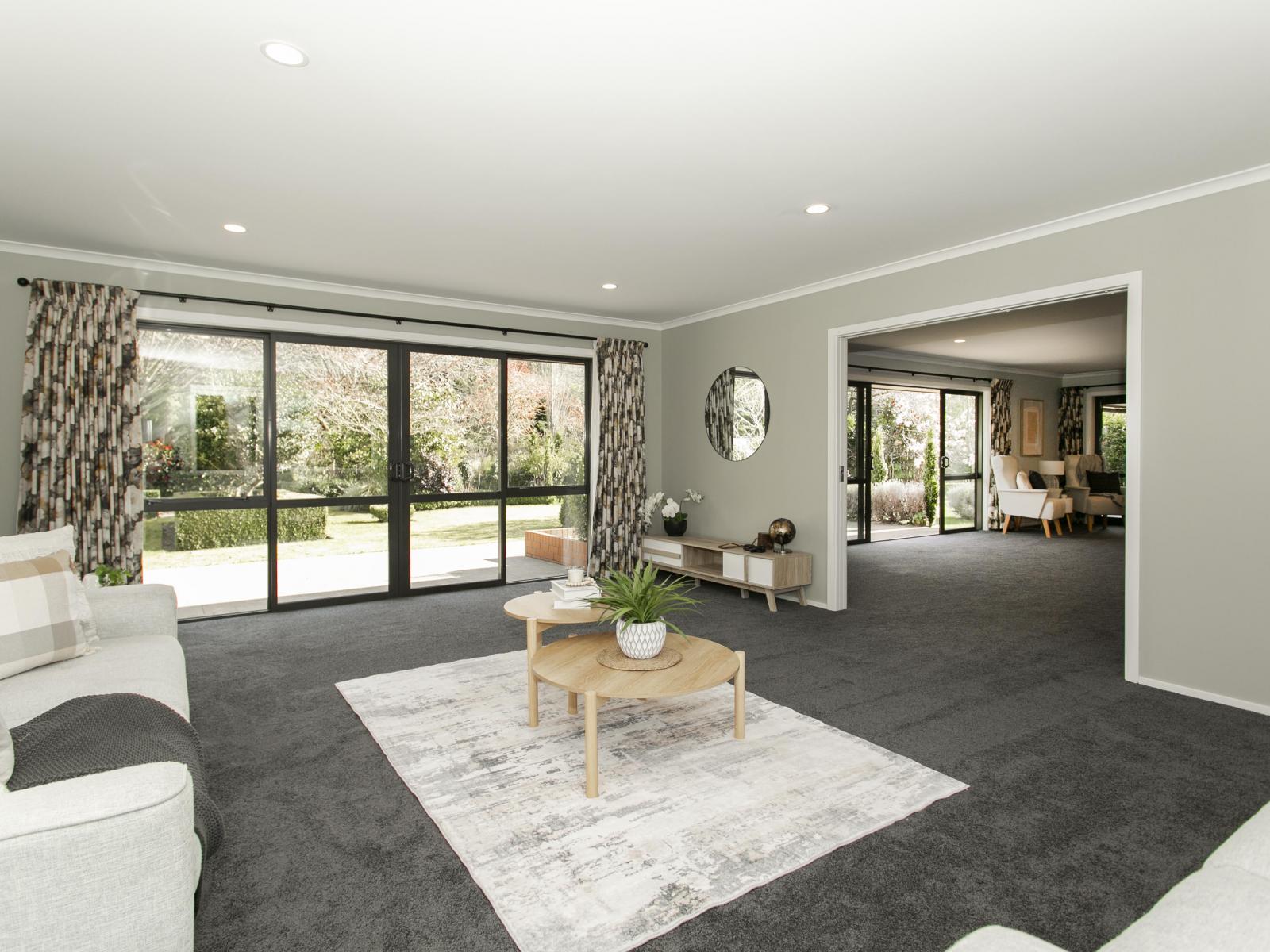 4 Tranquil Place, Allenton