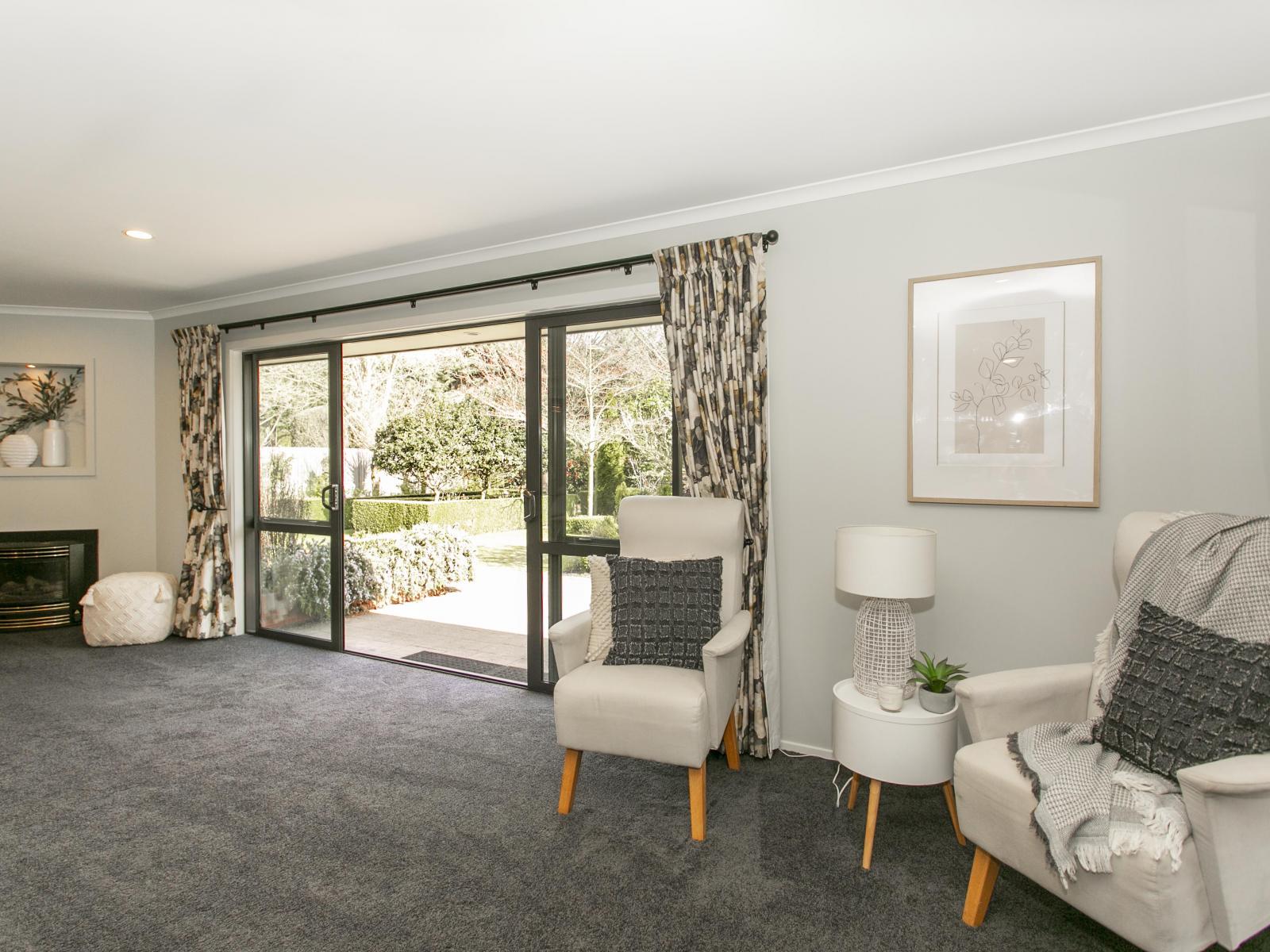 4 Tranquil Place, Allenton