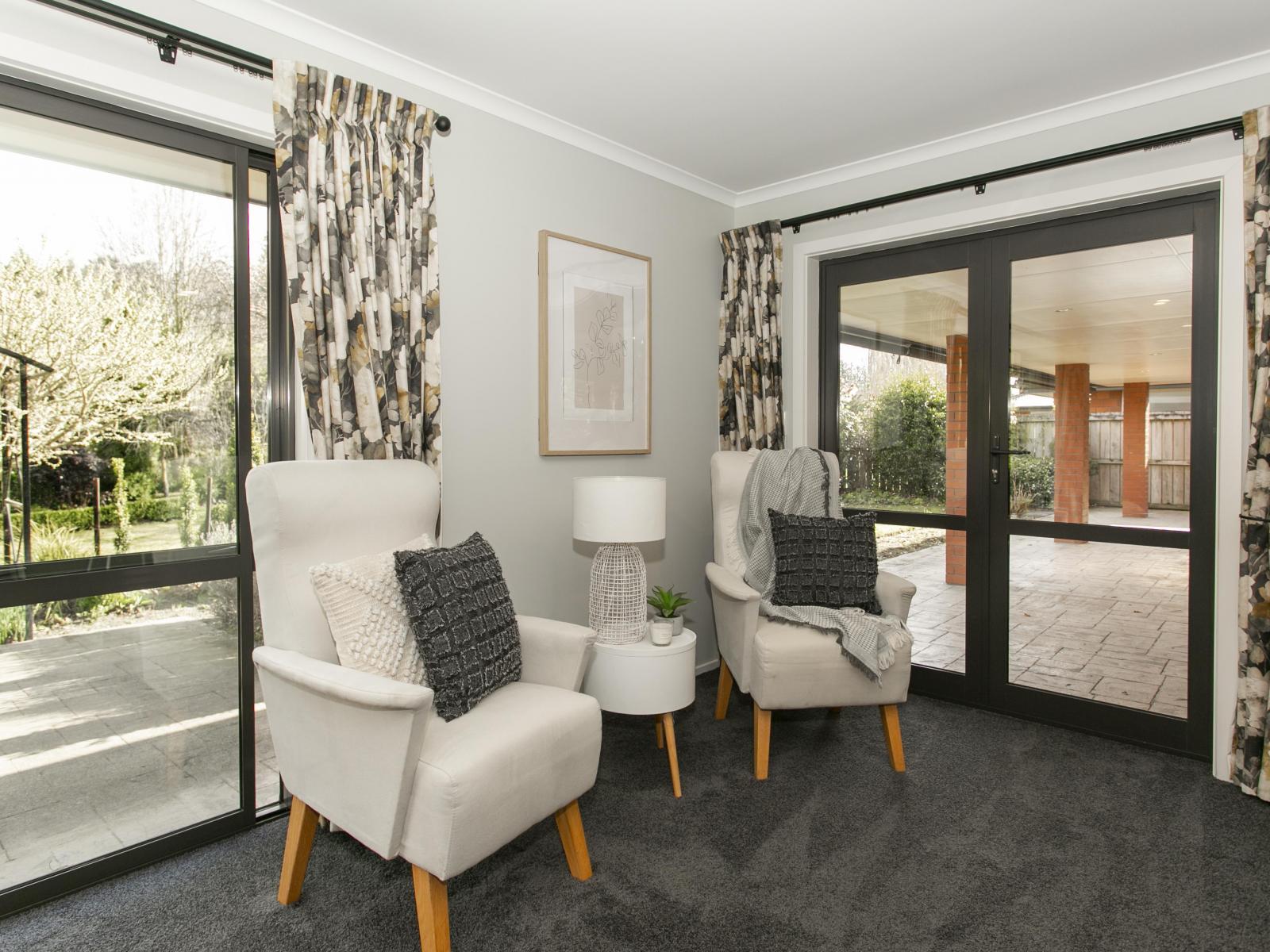 4 Tranquil Place, Allenton