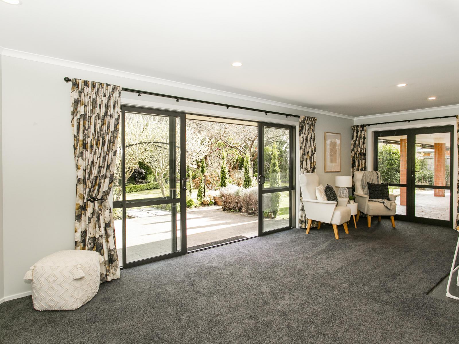 4 Tranquil Place, Allenton
